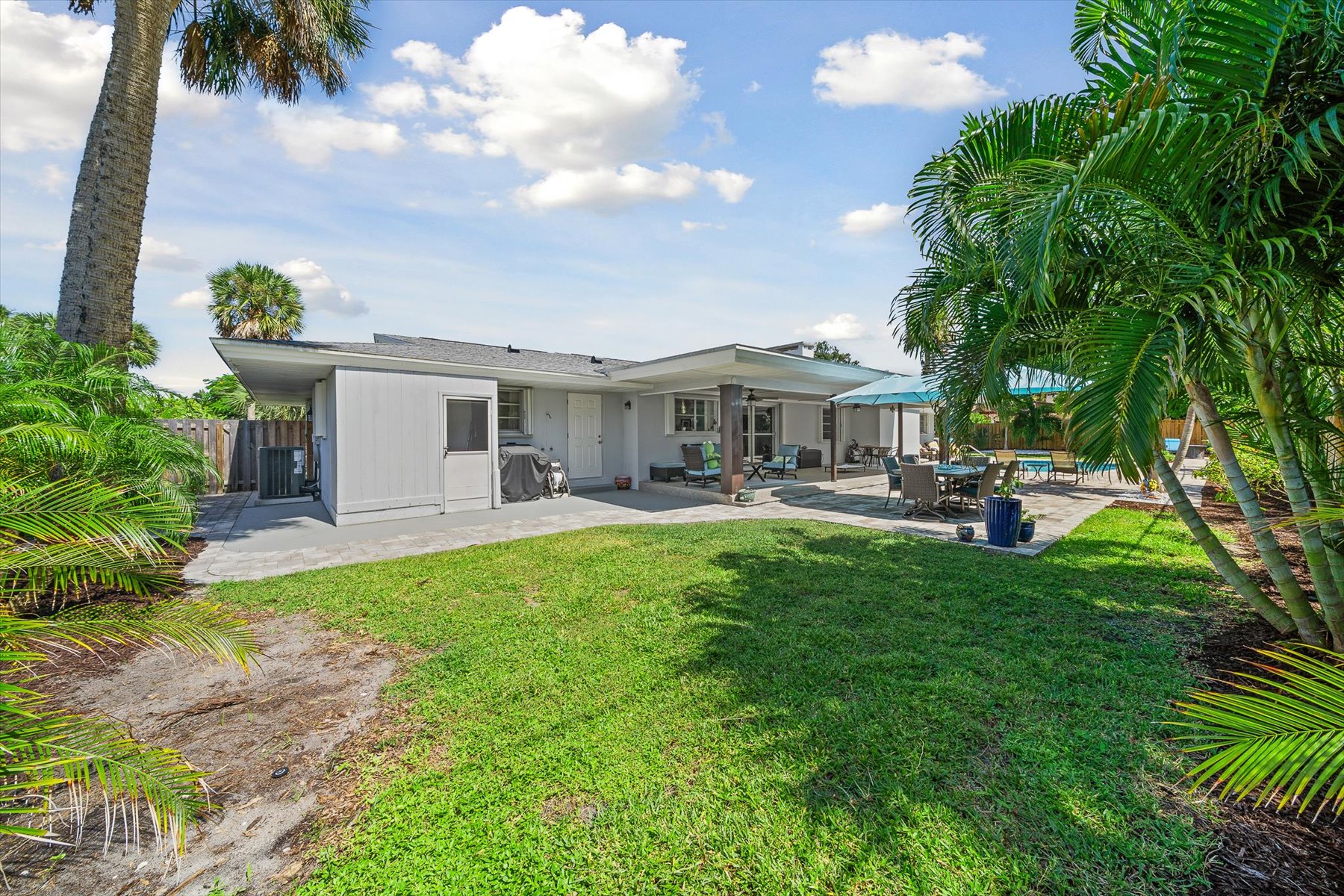 585 Bahama Drive Indialantic FL 32903