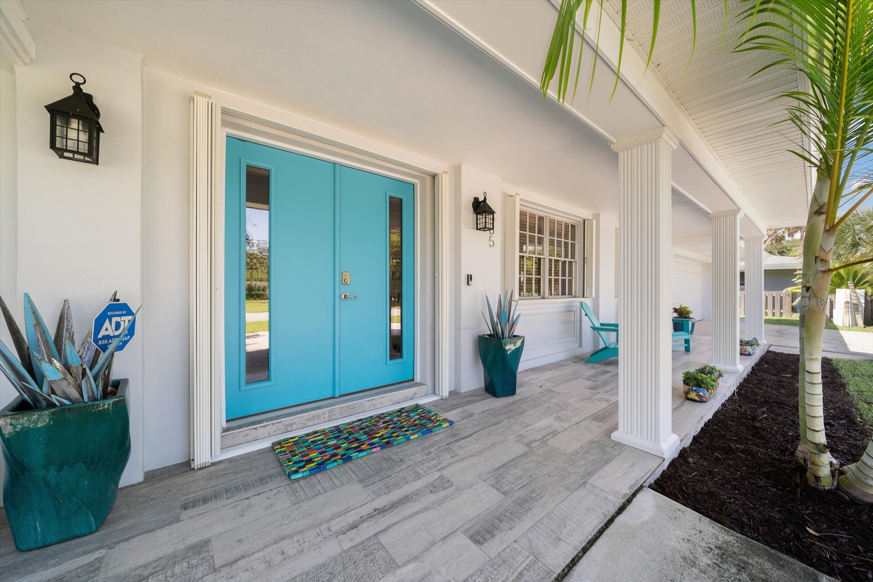 585 Bahama Drive Indialantic FL 32903