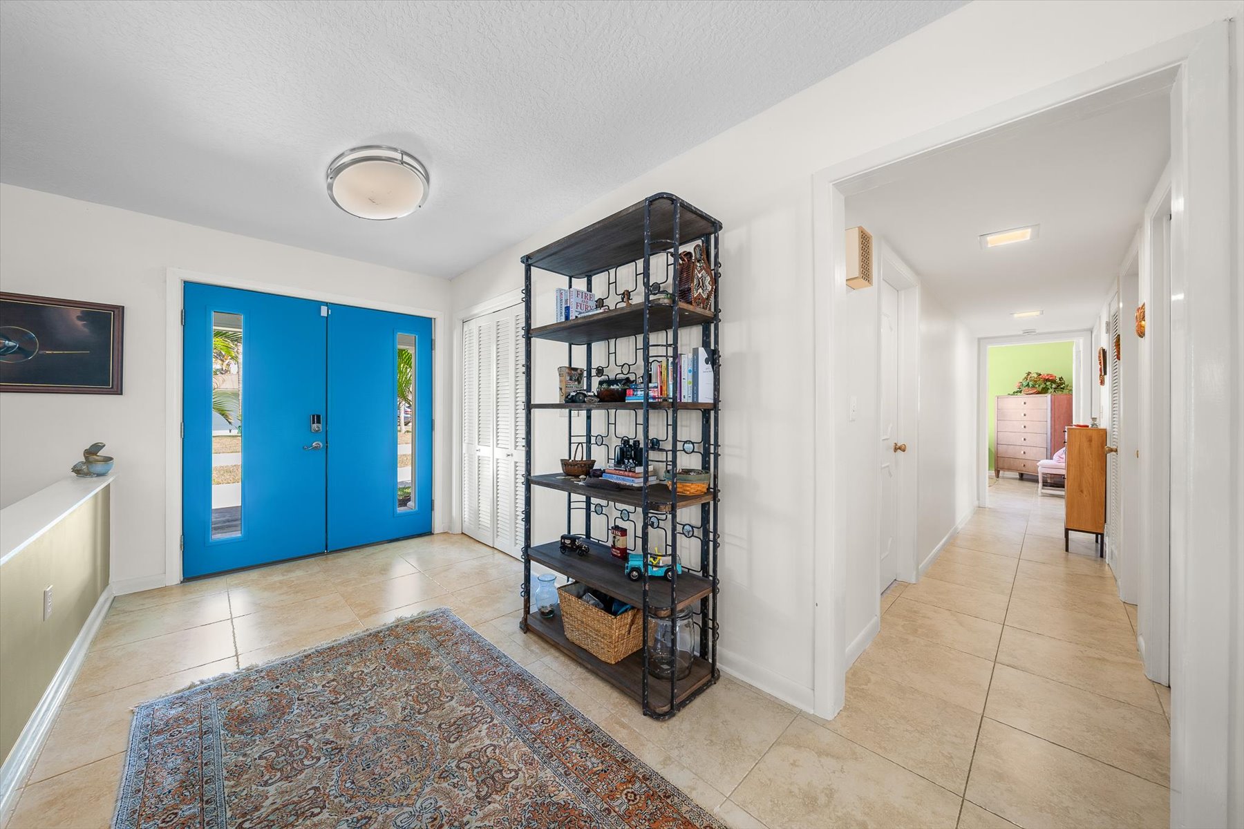 585 Bahama Drive Indialantic FL 32903