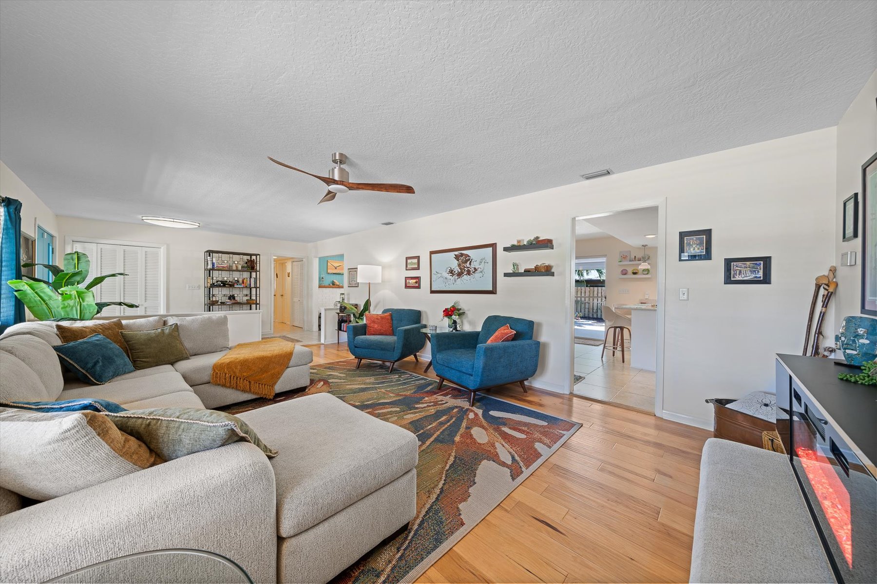 585 Bahama Drive Indialantic FL 32903