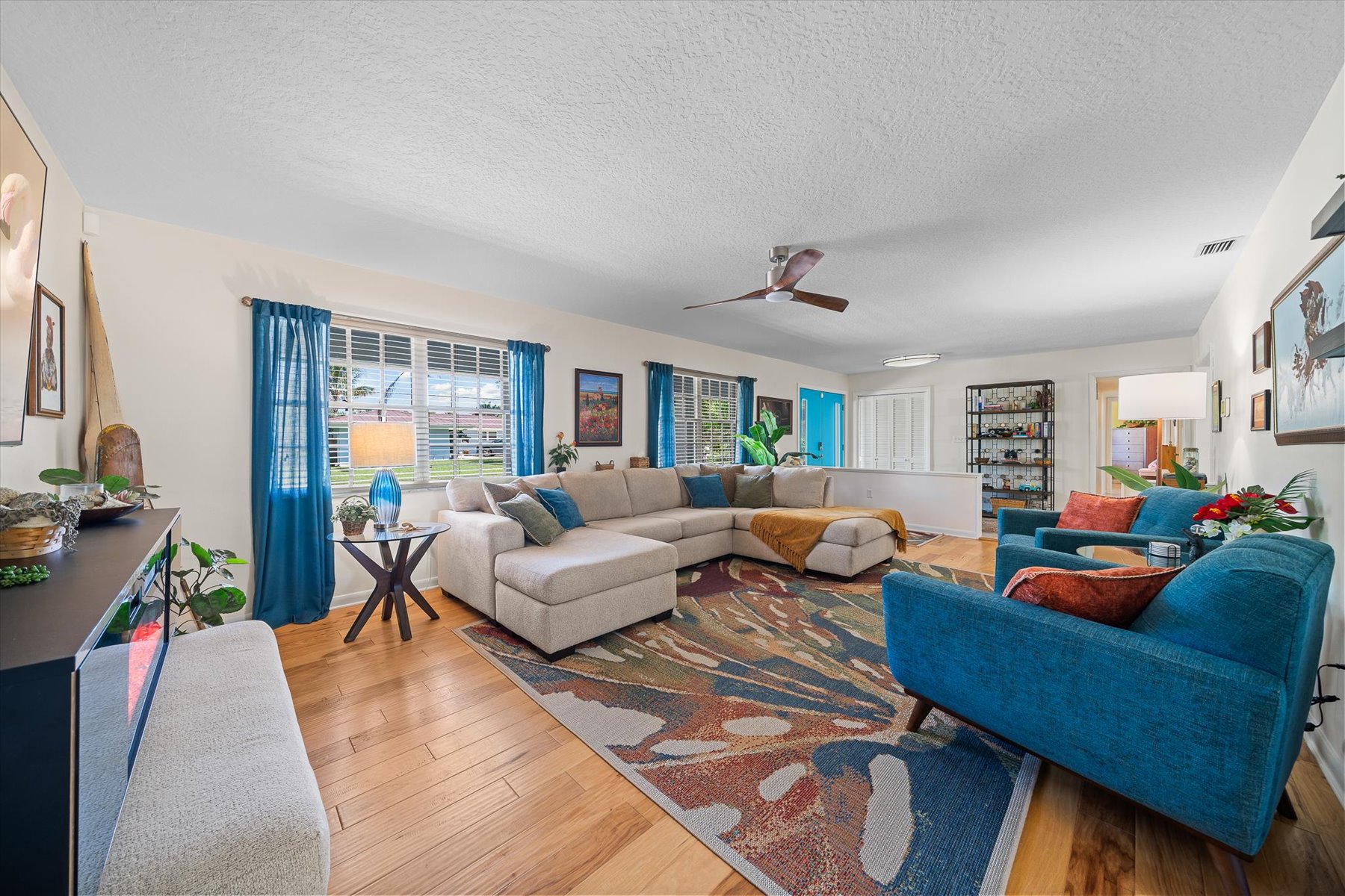 585 Bahama Drive Indialantic FL 32903