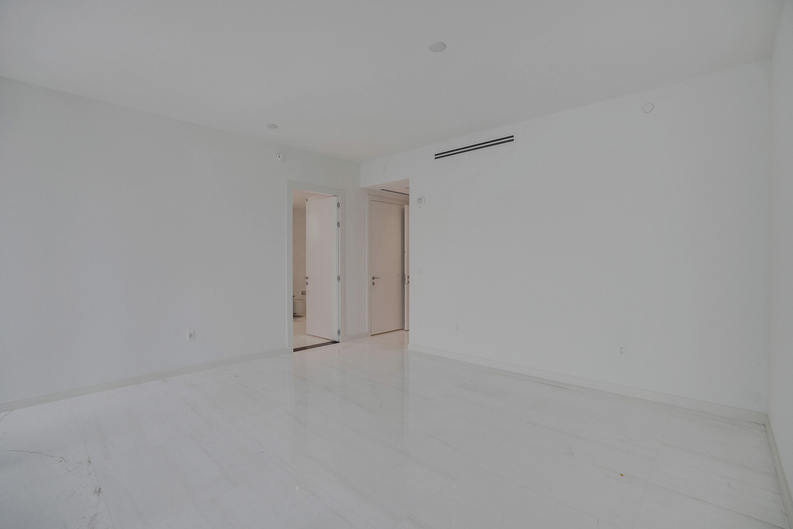 300 Biscayne Boulevard Way Miami FL 33131