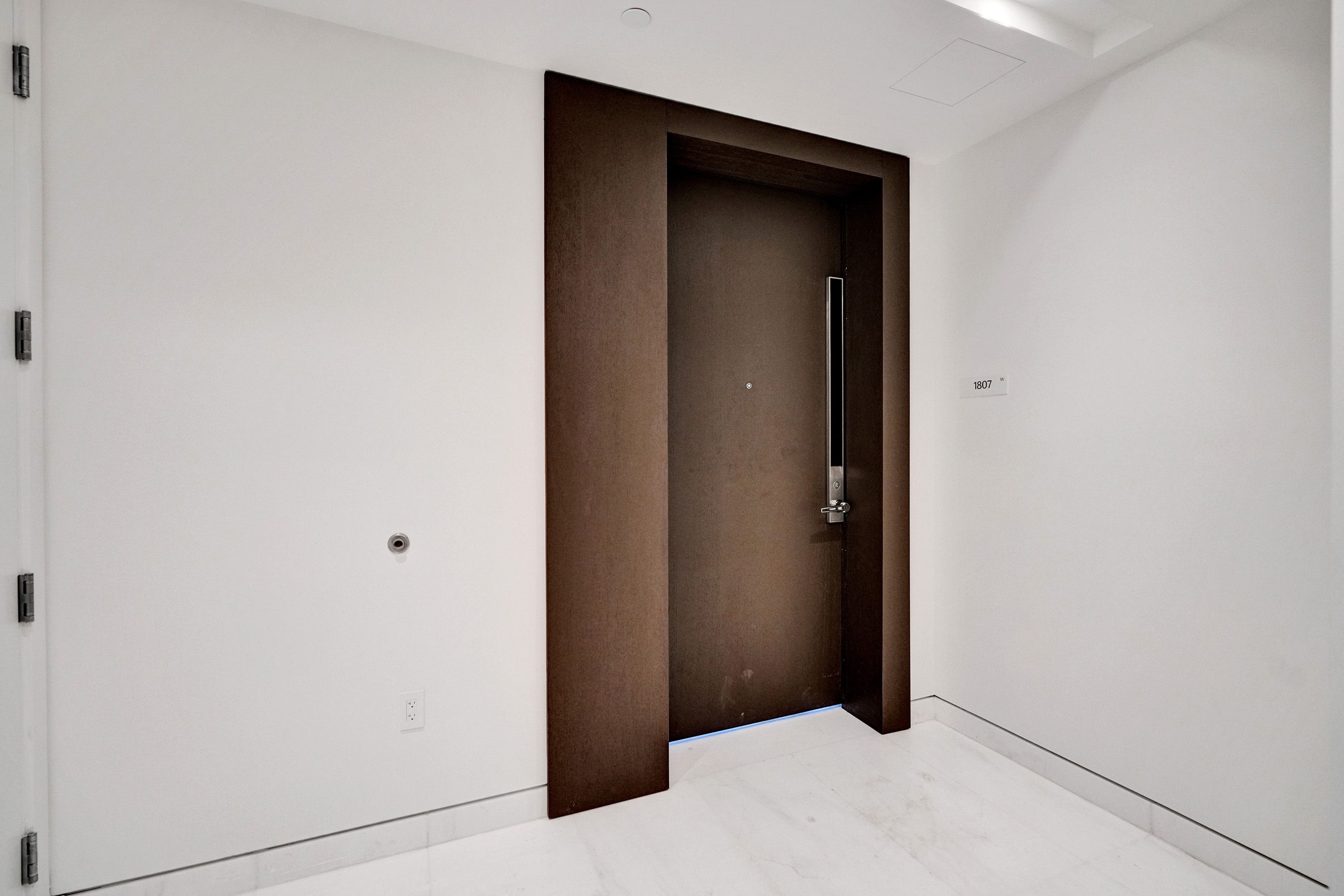 300 Biscayne Boulevard Way Miami FL 33131