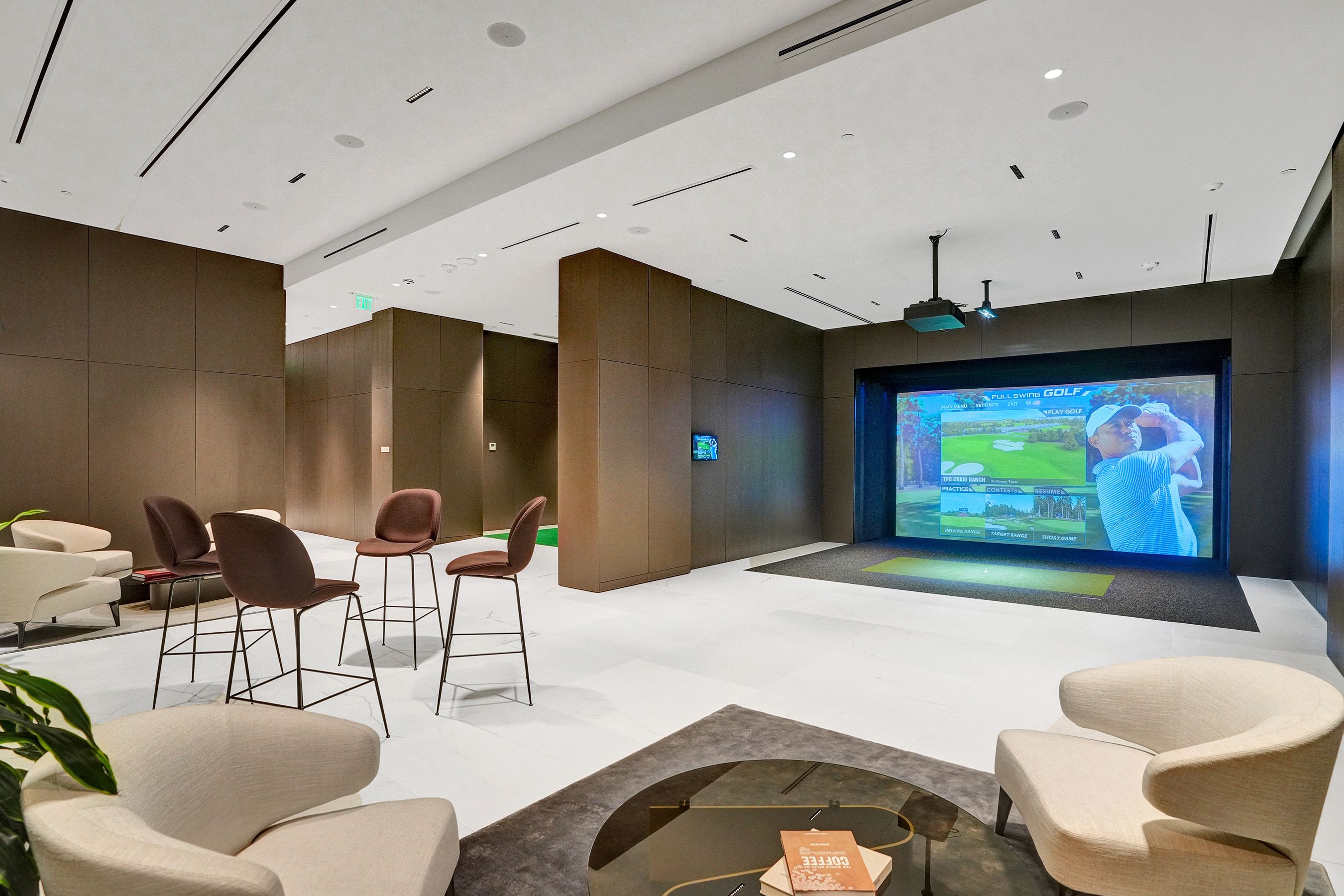 300 Biscayne Boulevard Way Miami FL 33131