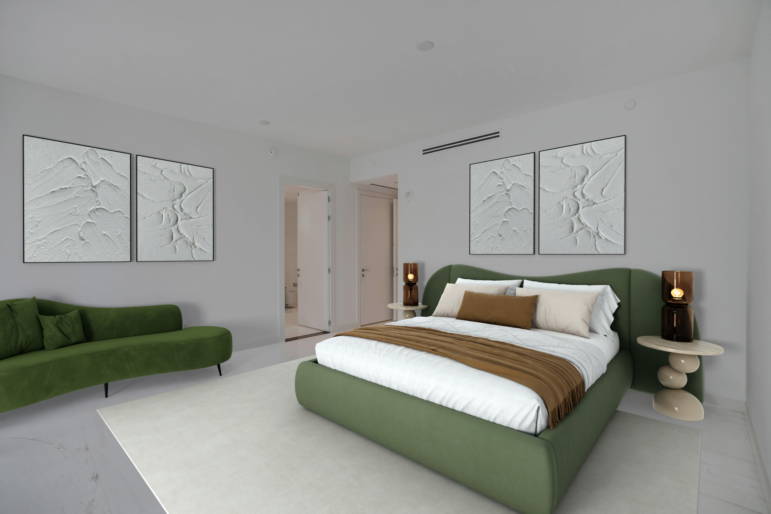 300 Biscayne Boulevard Way Miami FL 33131