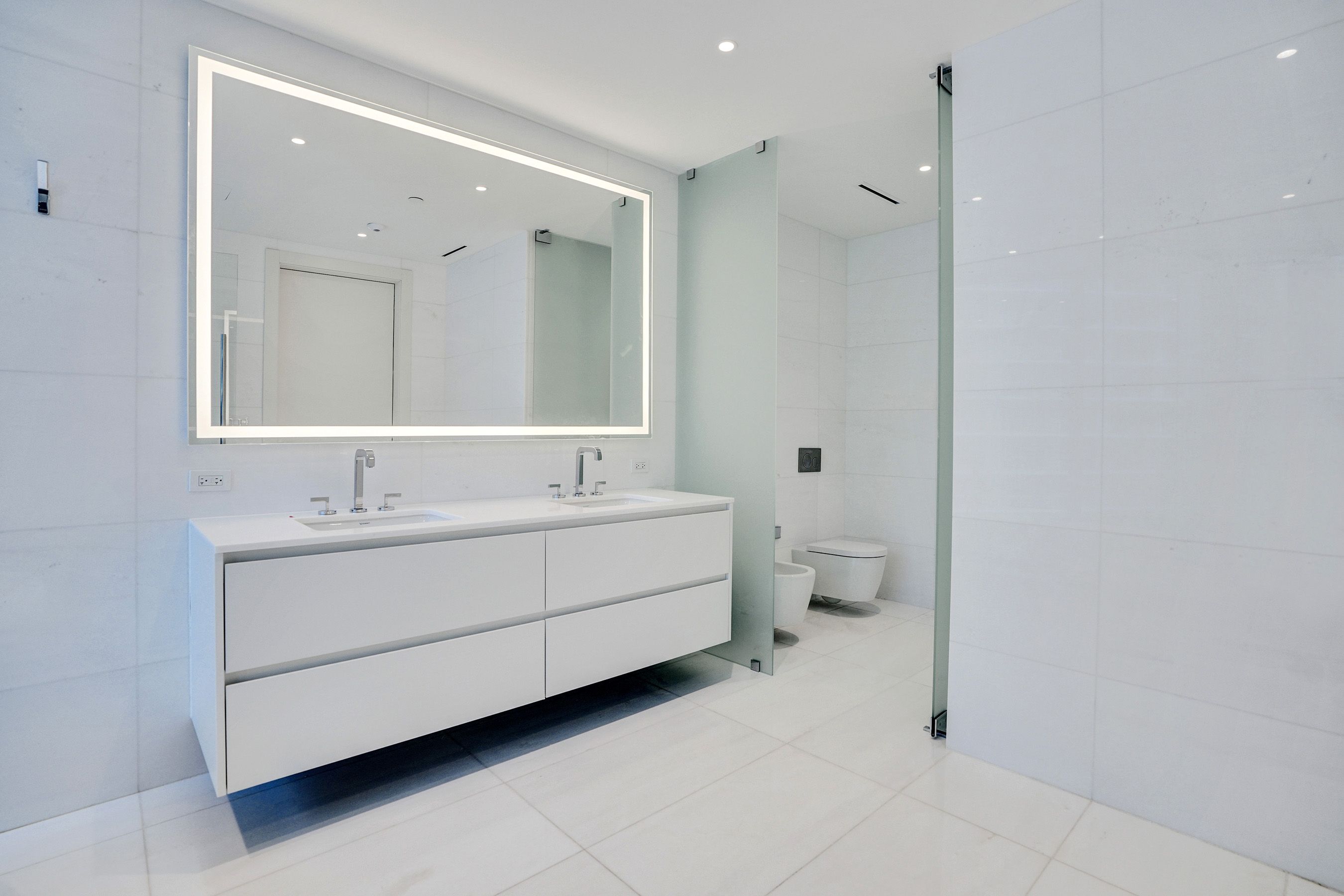 300 Biscayne Boulevard Way Miami FL 33131