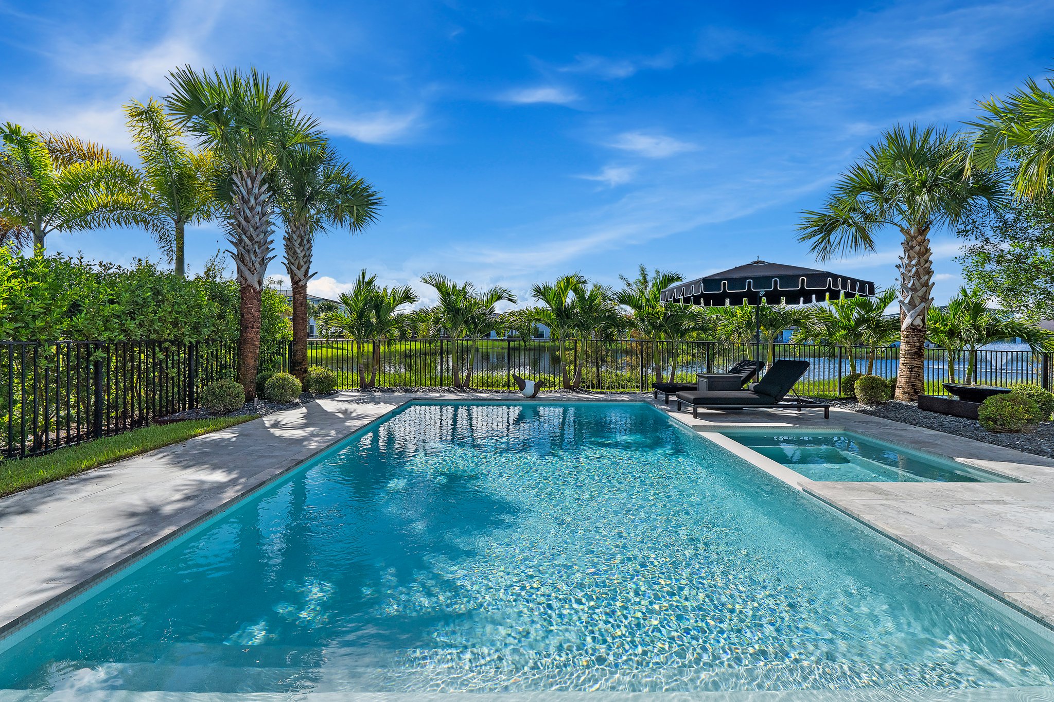 12636 Solana Bay Circle Palm Beach Gardens FL 33412