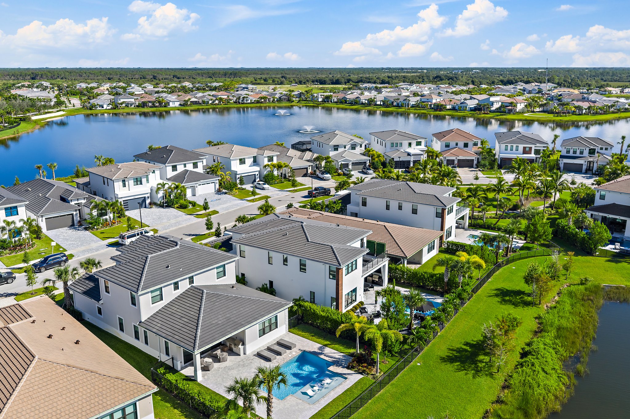 12636 Solana Bay Circle Palm Beach Gardens FL 33412
