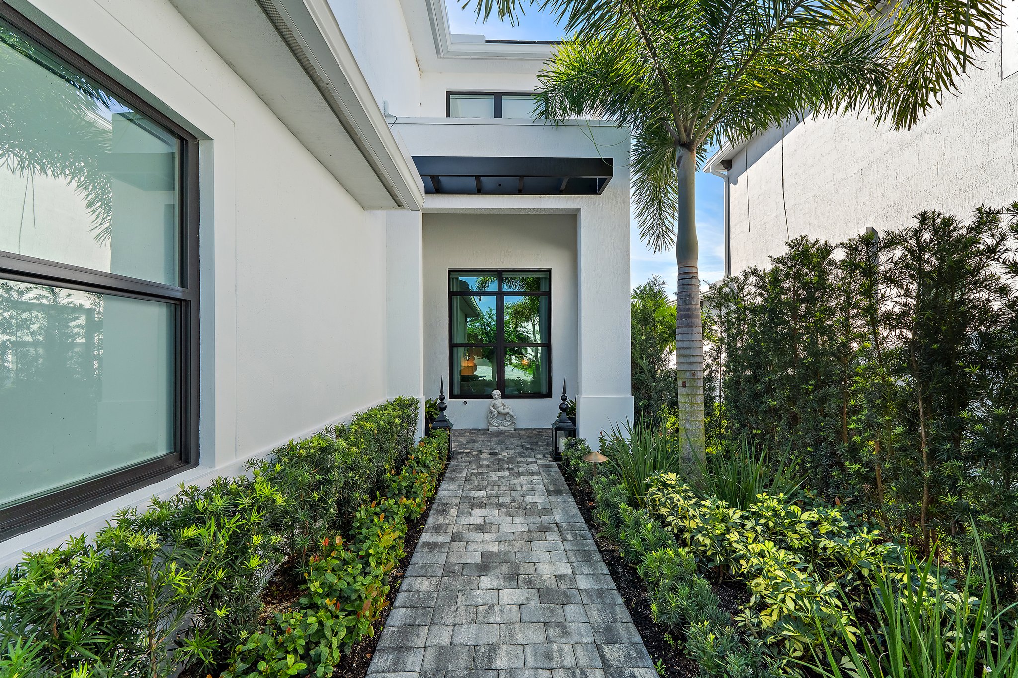 12636 Solana Bay Circle Palm Beach Gardens FL 33412