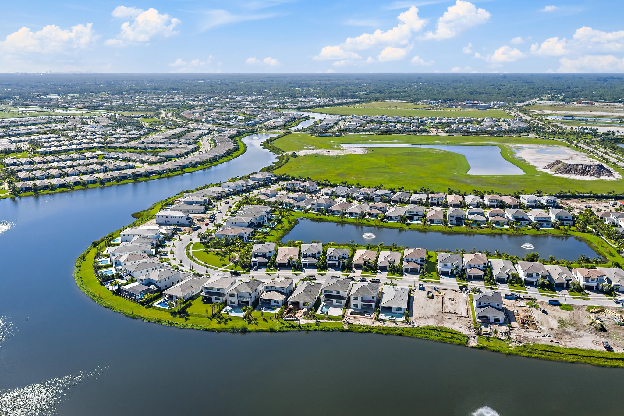 12636 Solana Bay Circle Palm Beach Gardens FL 33412