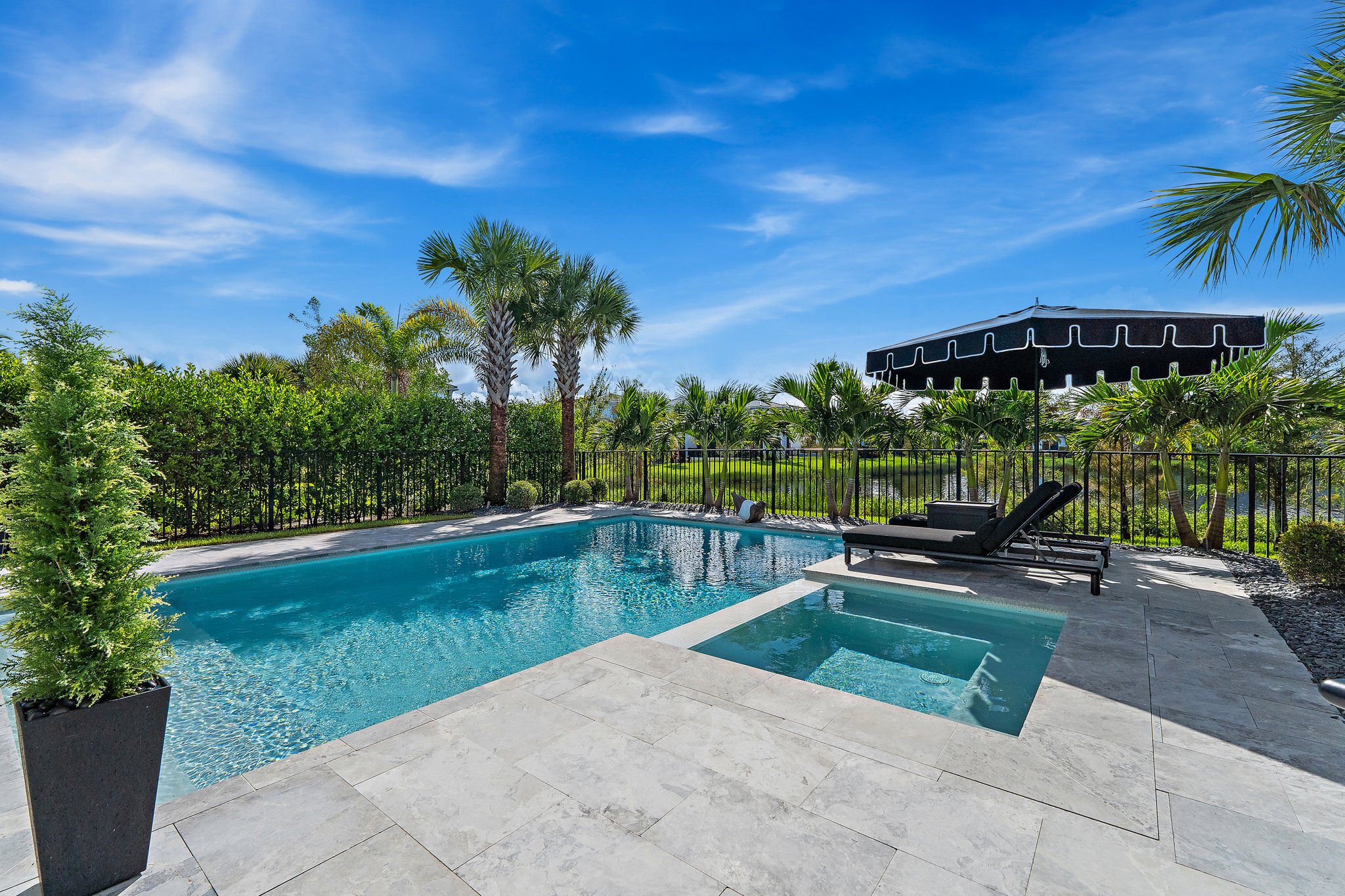 12636 Solana Bay Circle Palm Beach Gardens FL 33412