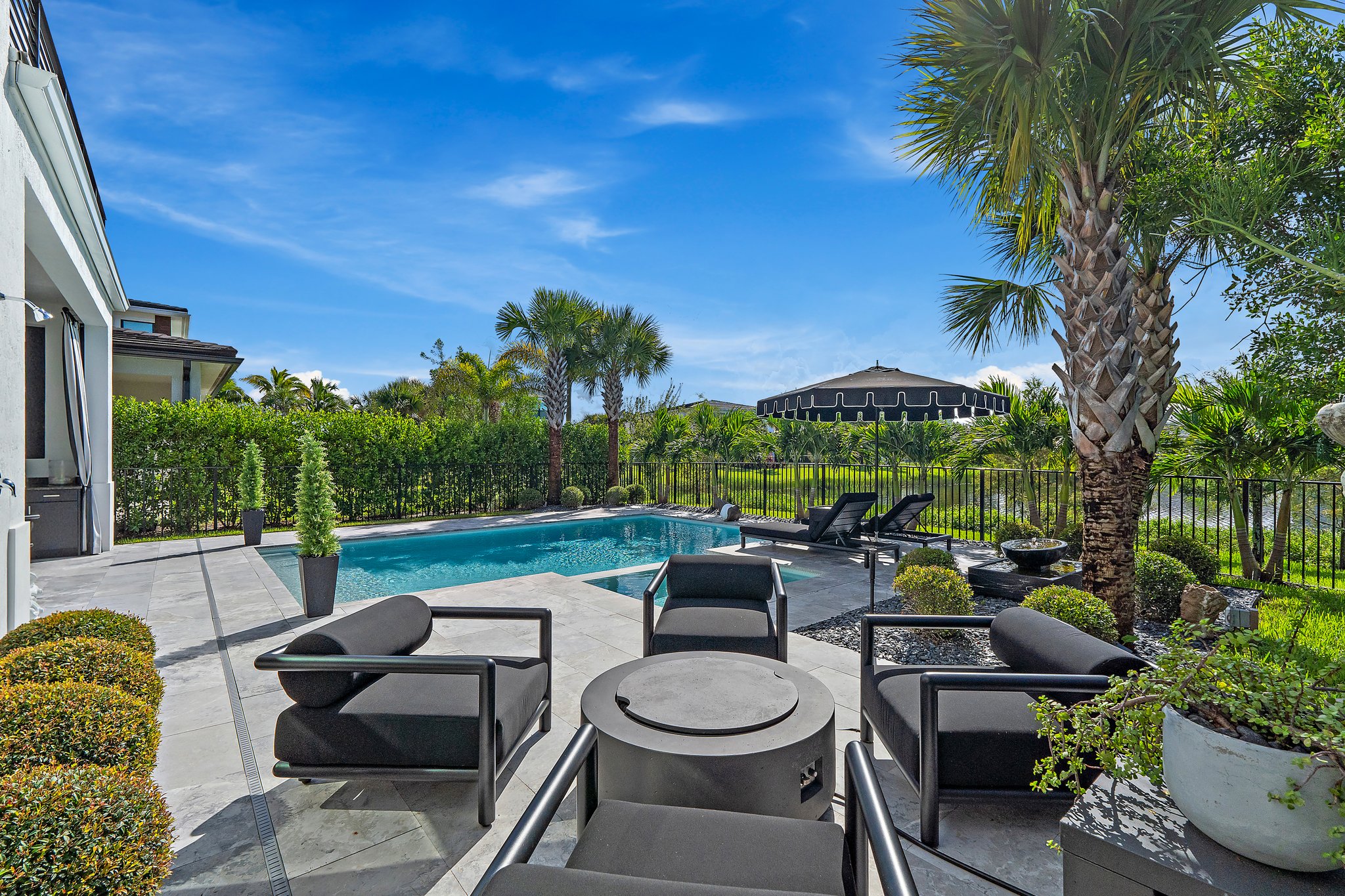 12636 Solana Bay Circle Palm Beach Gardens FL 33412