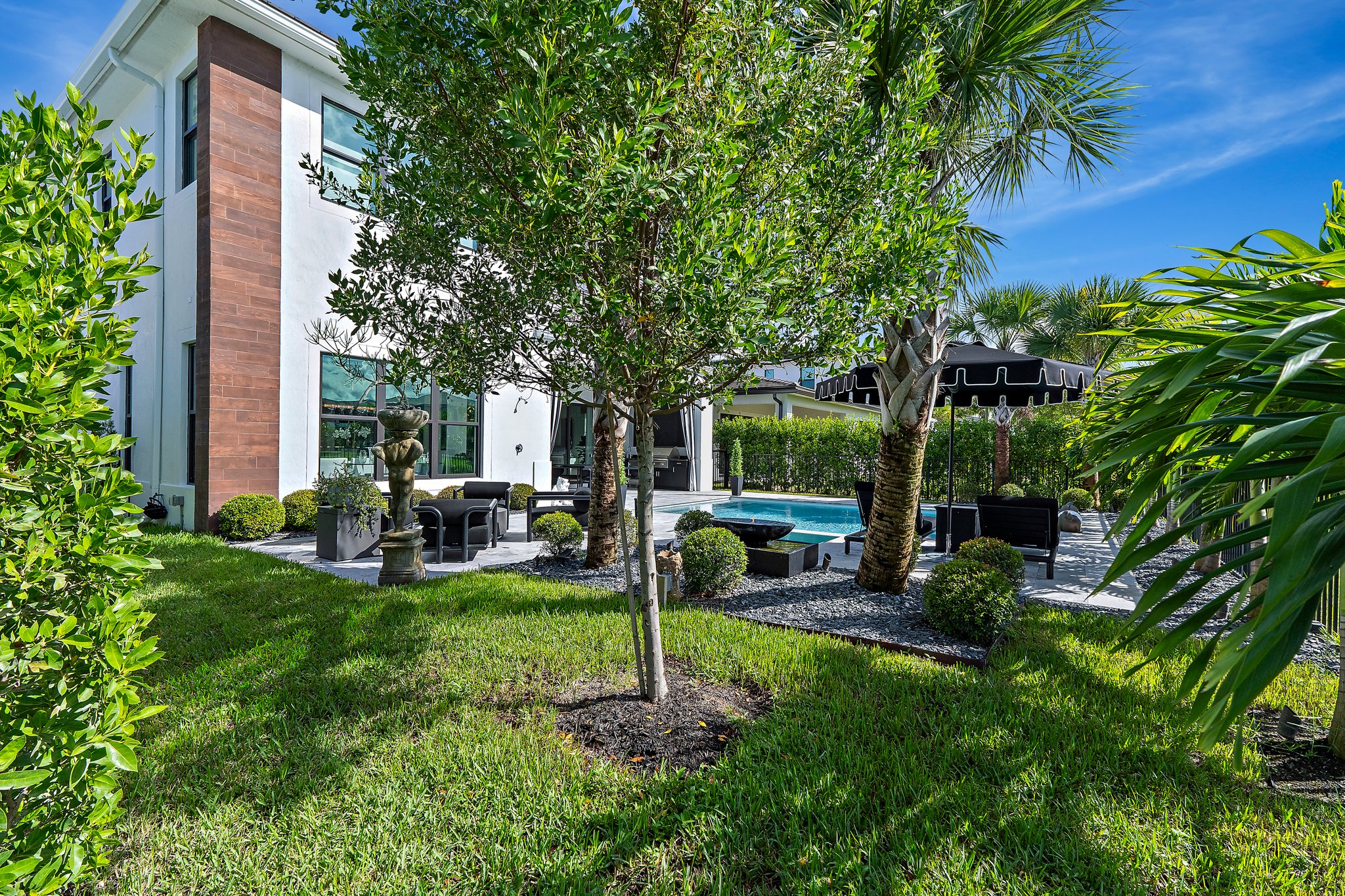 12636 Solana Bay Circle Palm Beach Gardens FL 33412