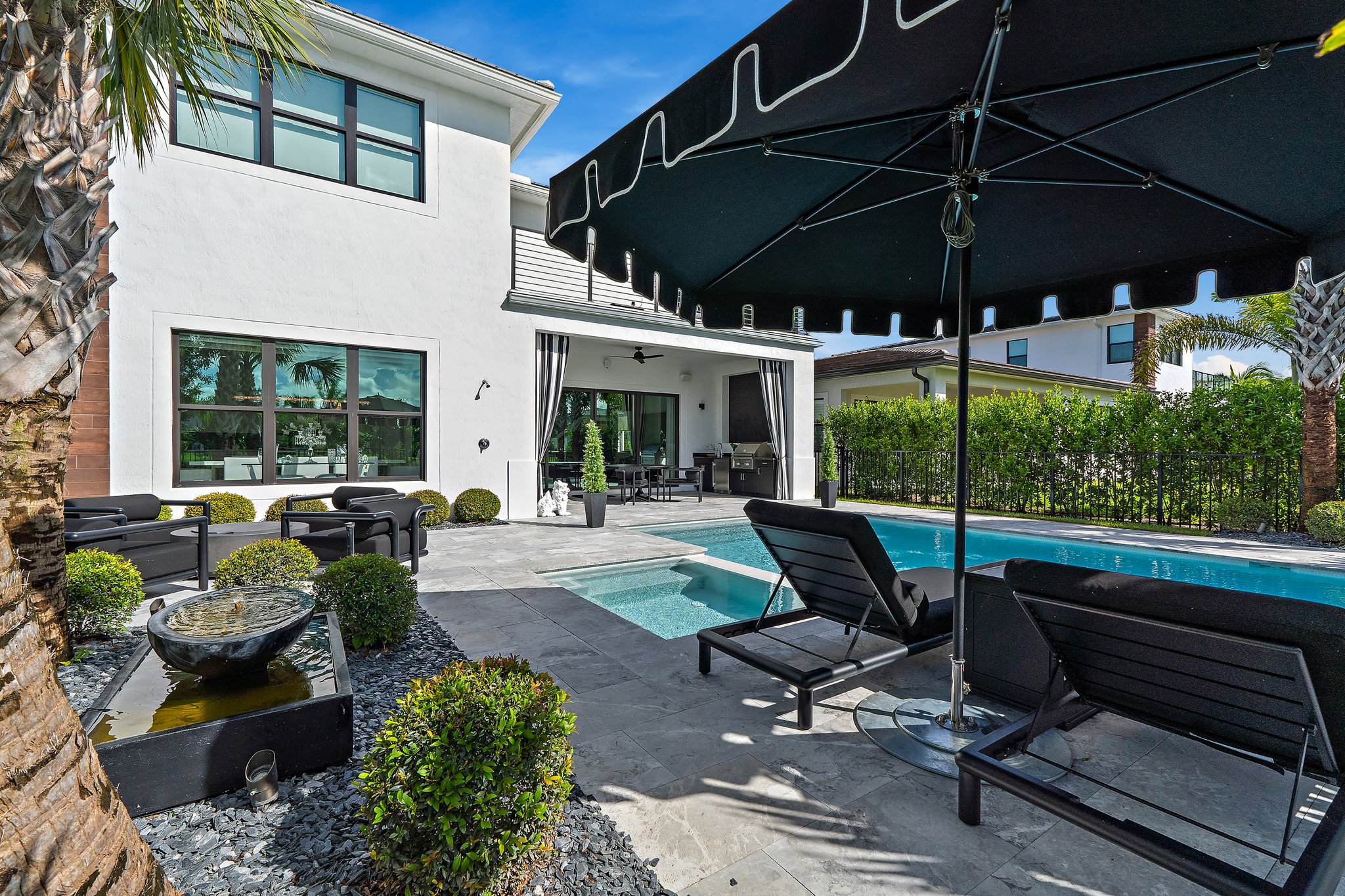 12636 Solana Bay Circle Palm Beach Gardens FL 33412