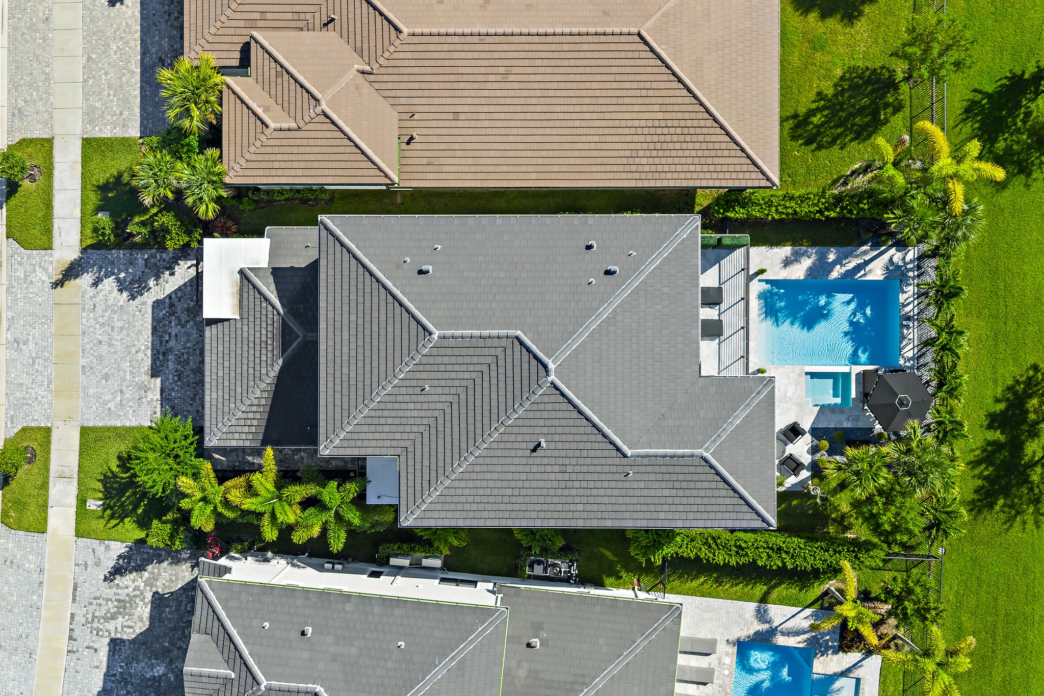 12636 Solana Bay Circle Palm Beach Gardens FL 33412