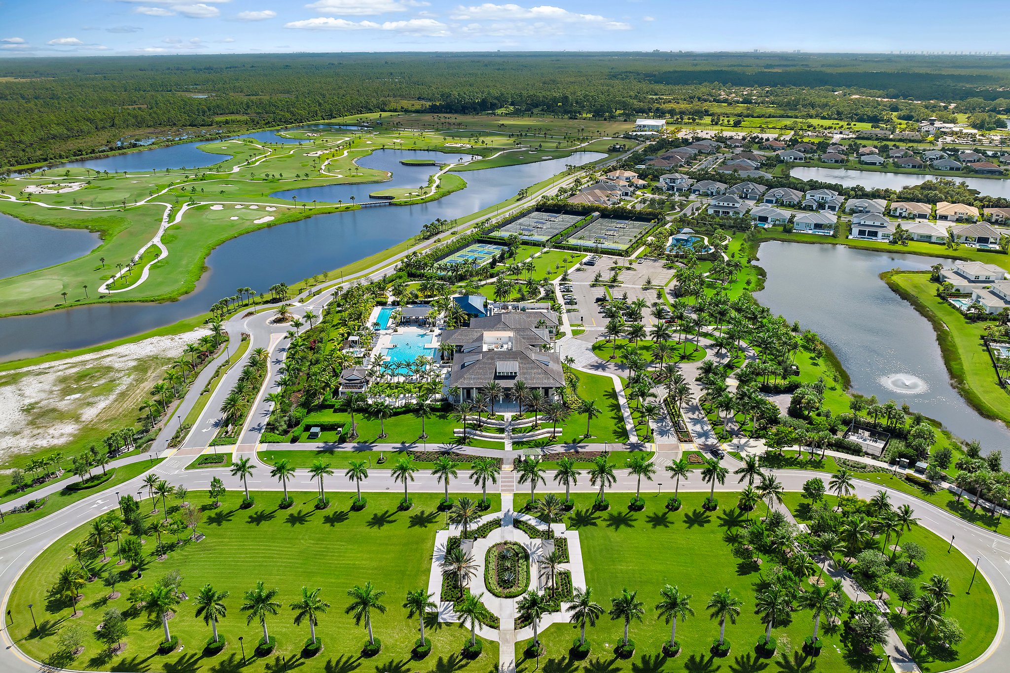 12636 Solana Bay Circle Palm Beach Gardens FL 33412