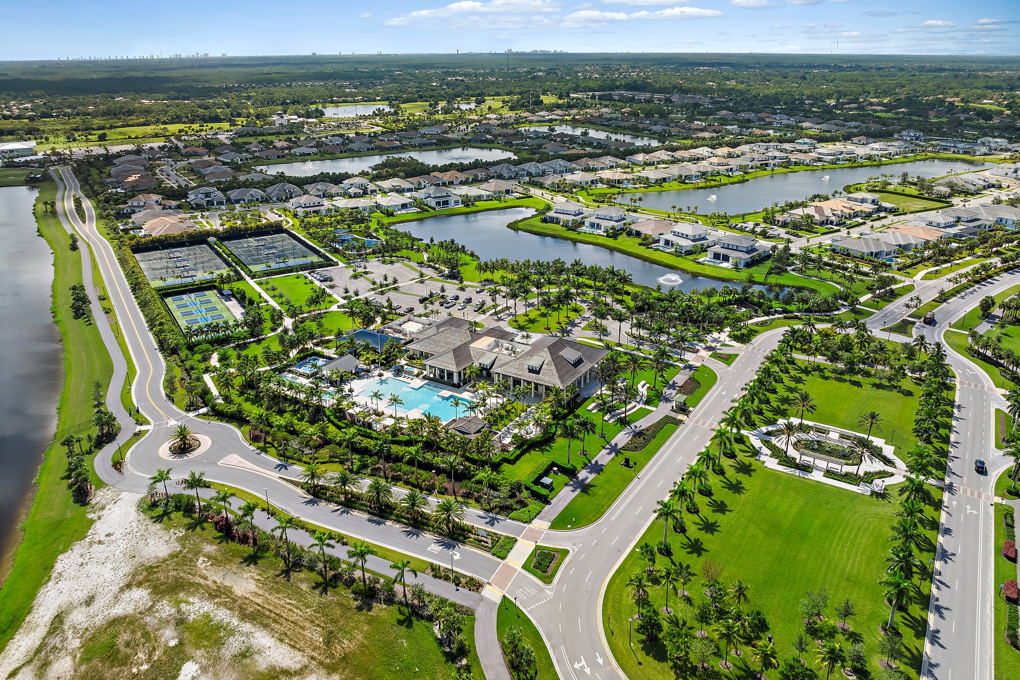 12636 Solana Bay Circle Palm Beach Gardens FL 33412