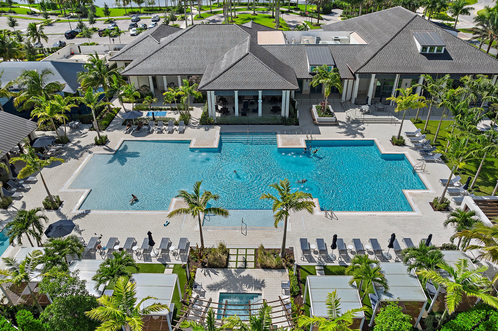 12636 Solana Bay Circle Palm Beach Gardens FL 33412