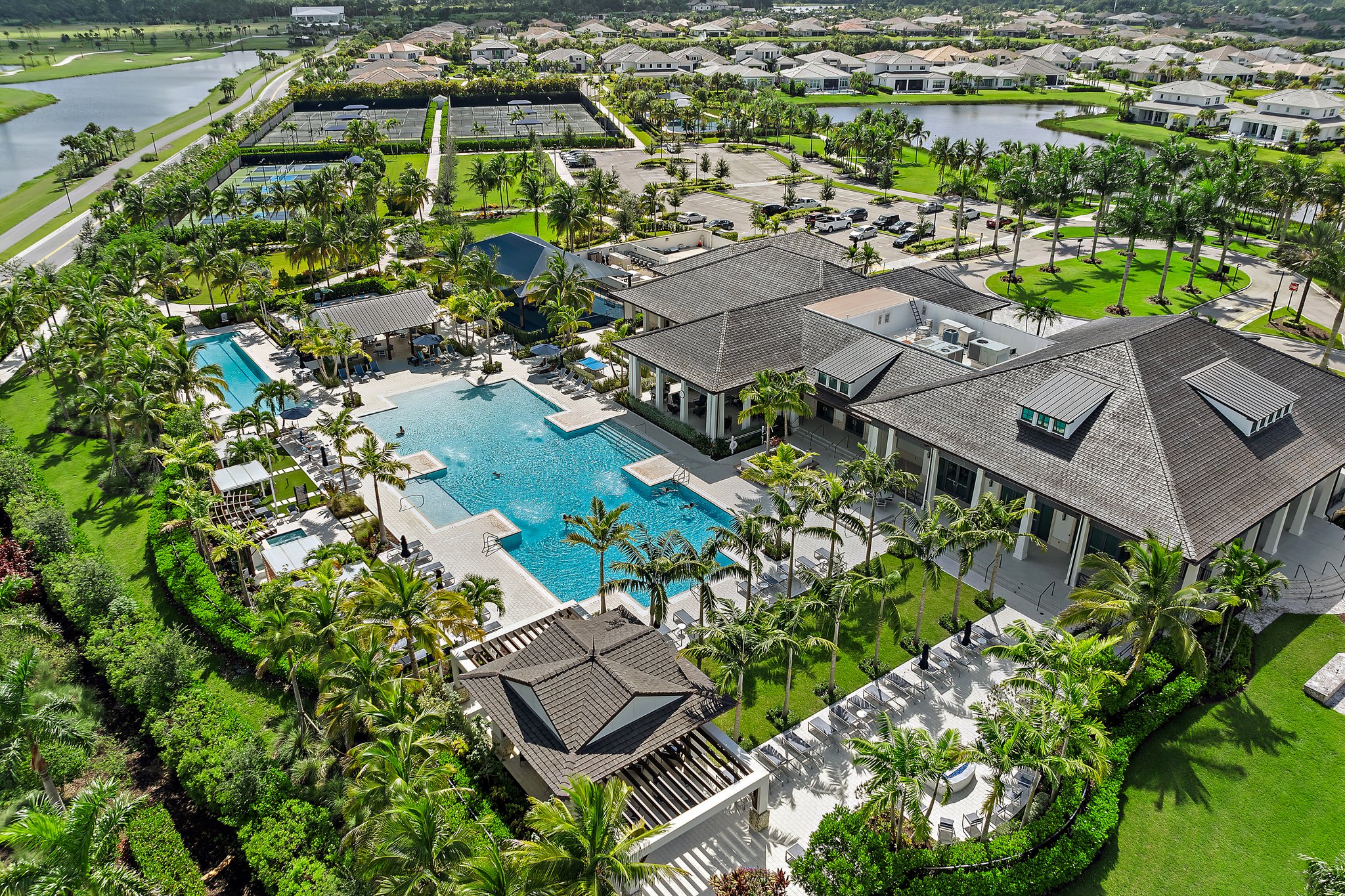 12636 Solana Bay Circle Palm Beach Gardens FL 33412