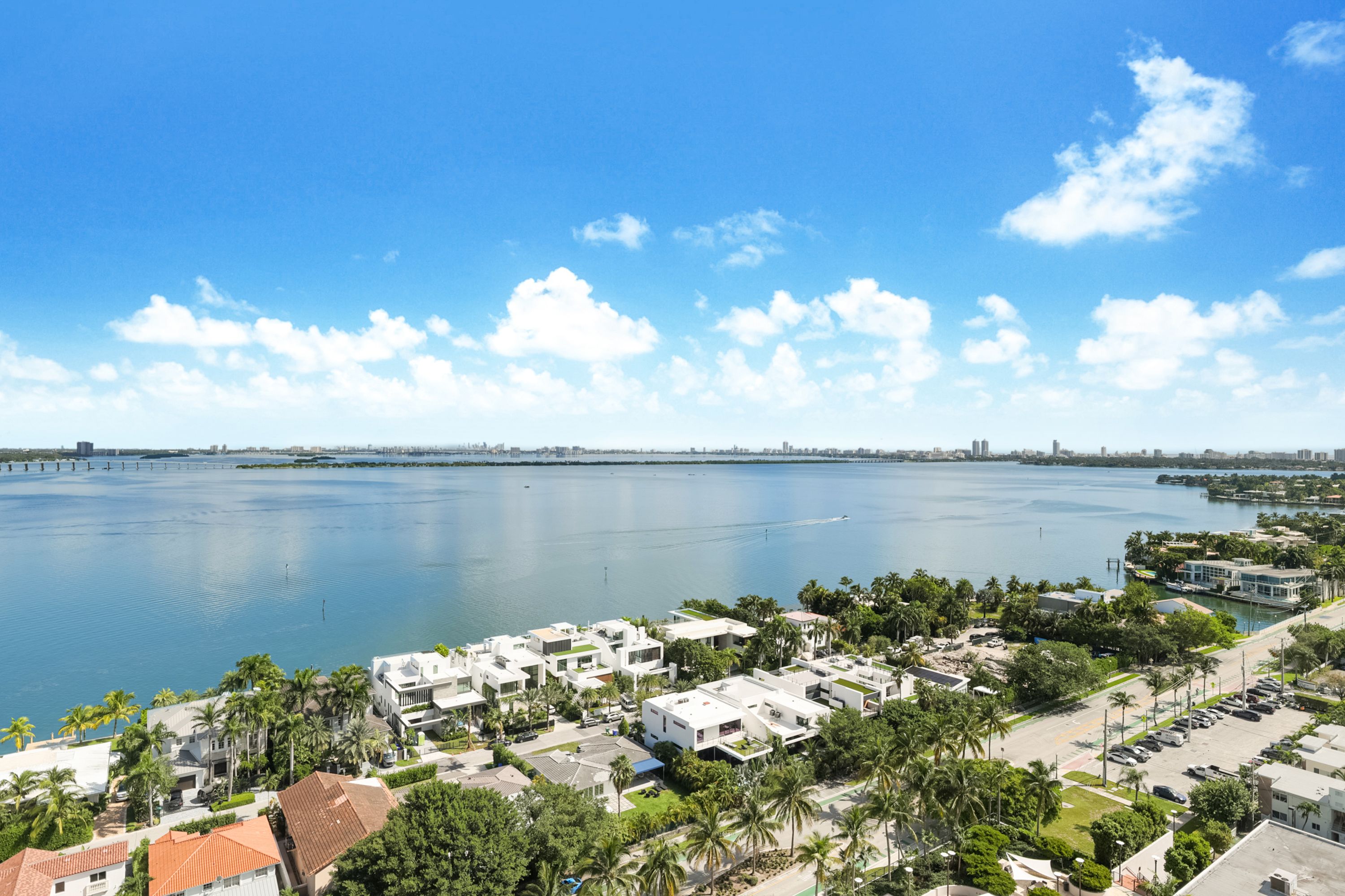 1000 Venetian Way Miami FL 33139
