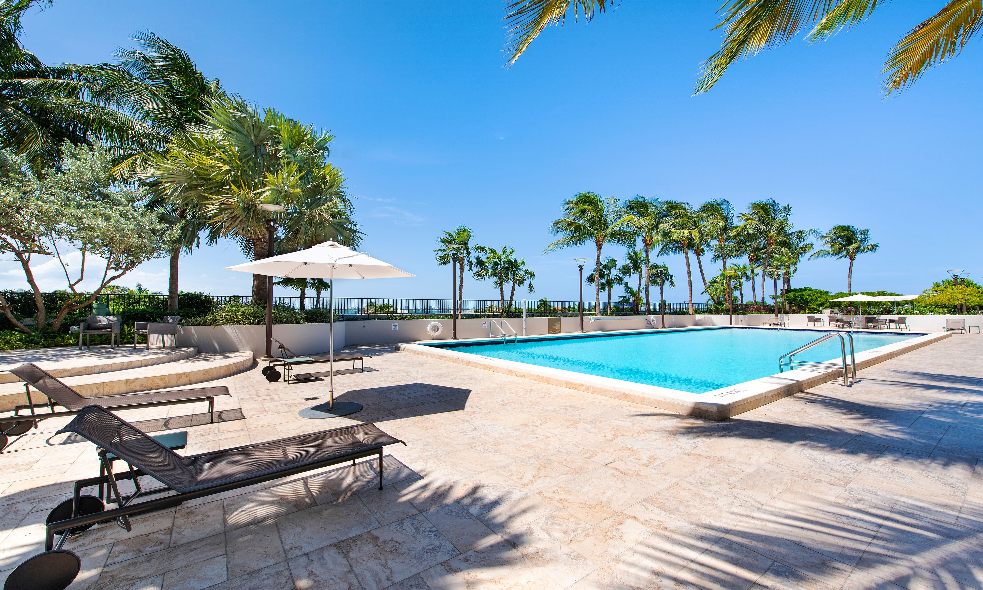1000 Venetian Way Miami FL 33139