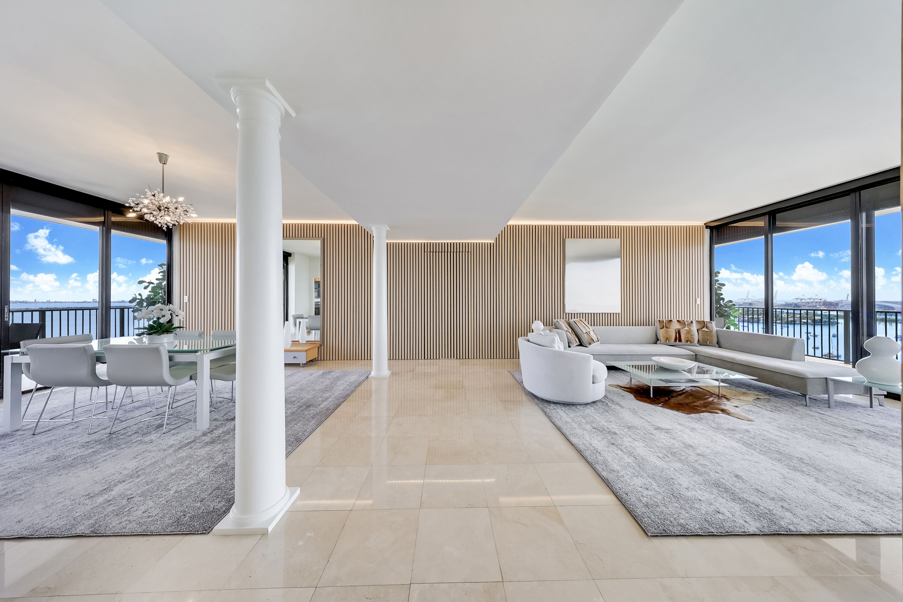1000 Venetian Way Miami FL 33139