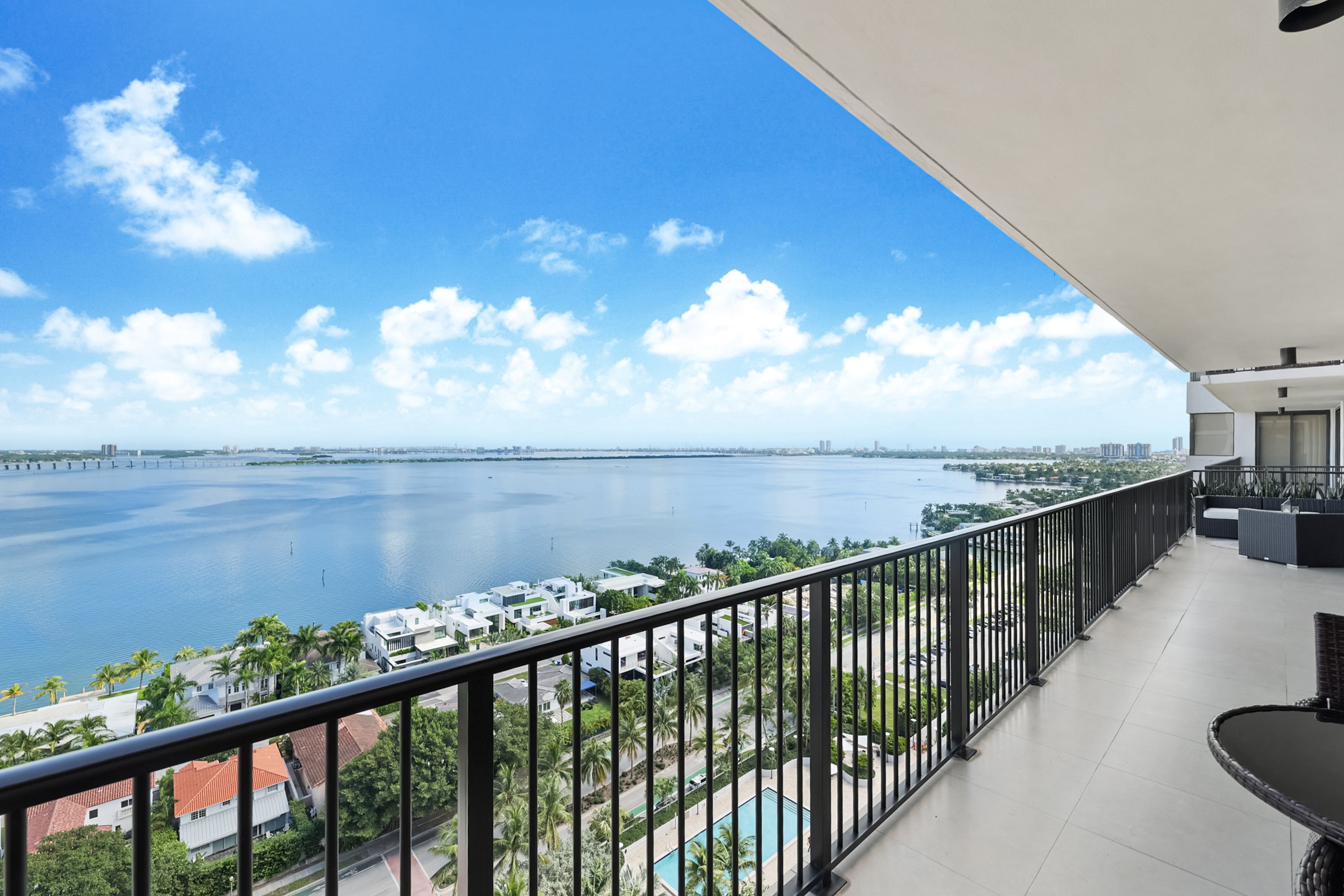1000 Venetian Way Miami FL 33139