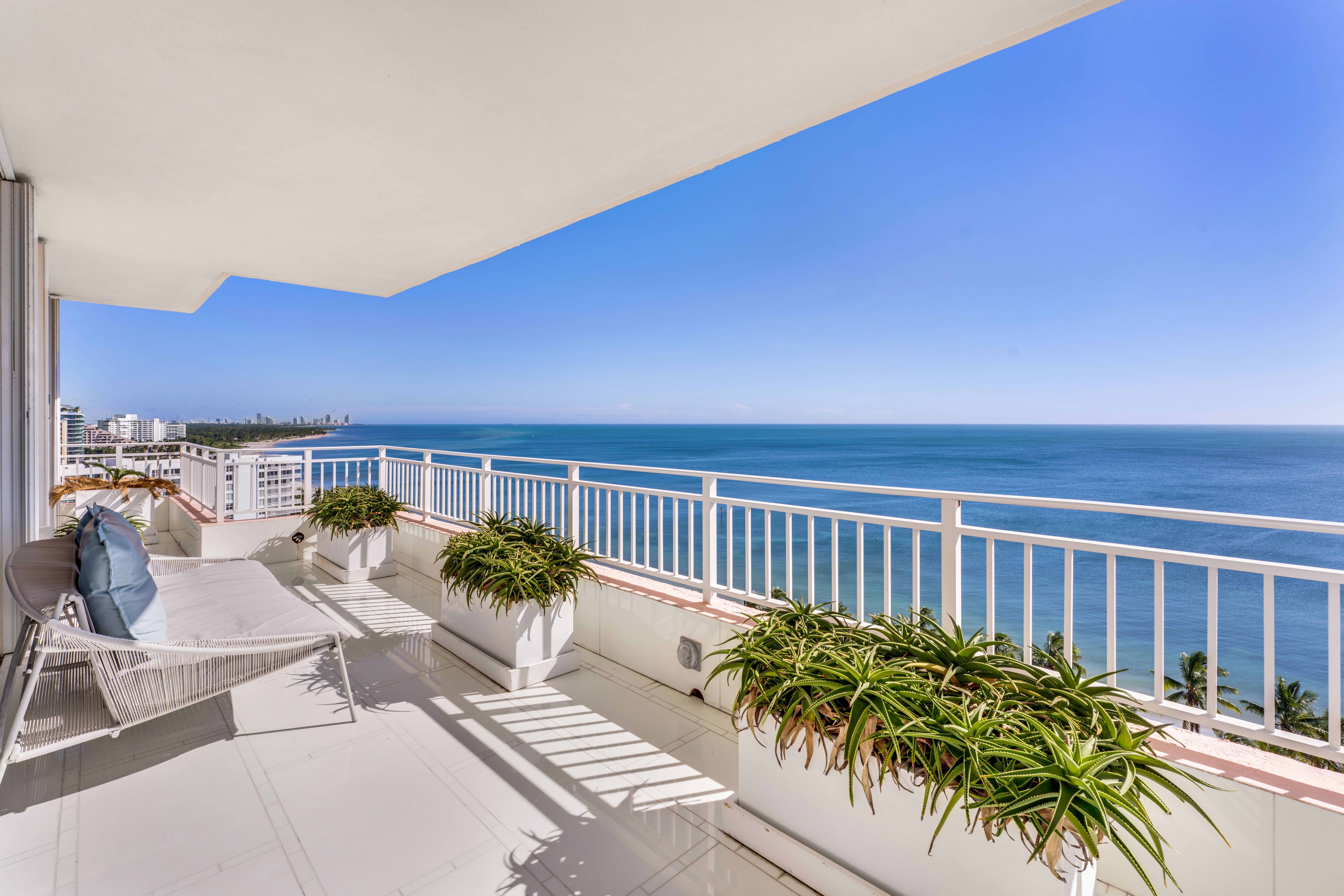 791 Crandon Boulevard Key Biscayne FL 33149