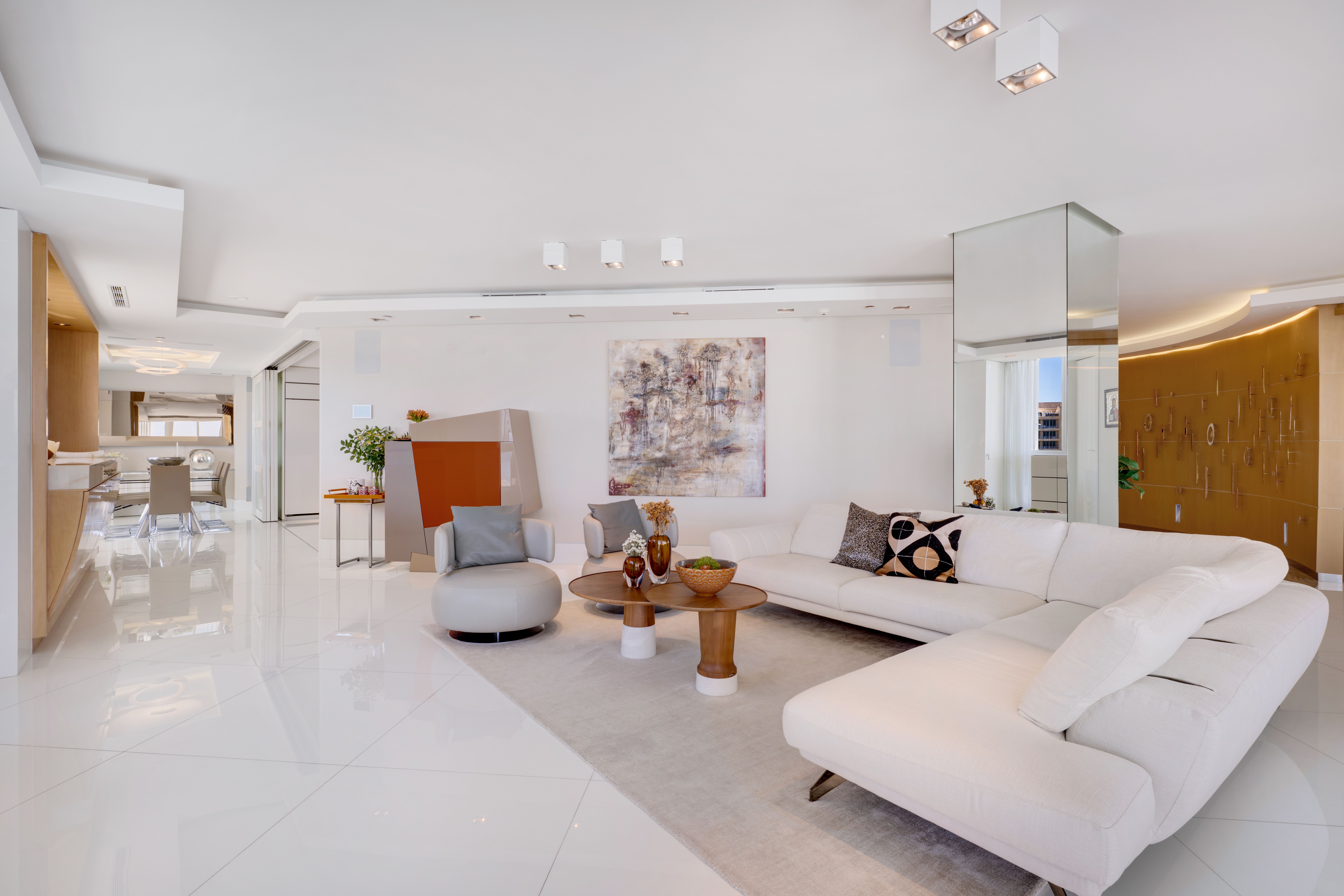 791 Crandon Boulevard Key Biscayne FL 33149