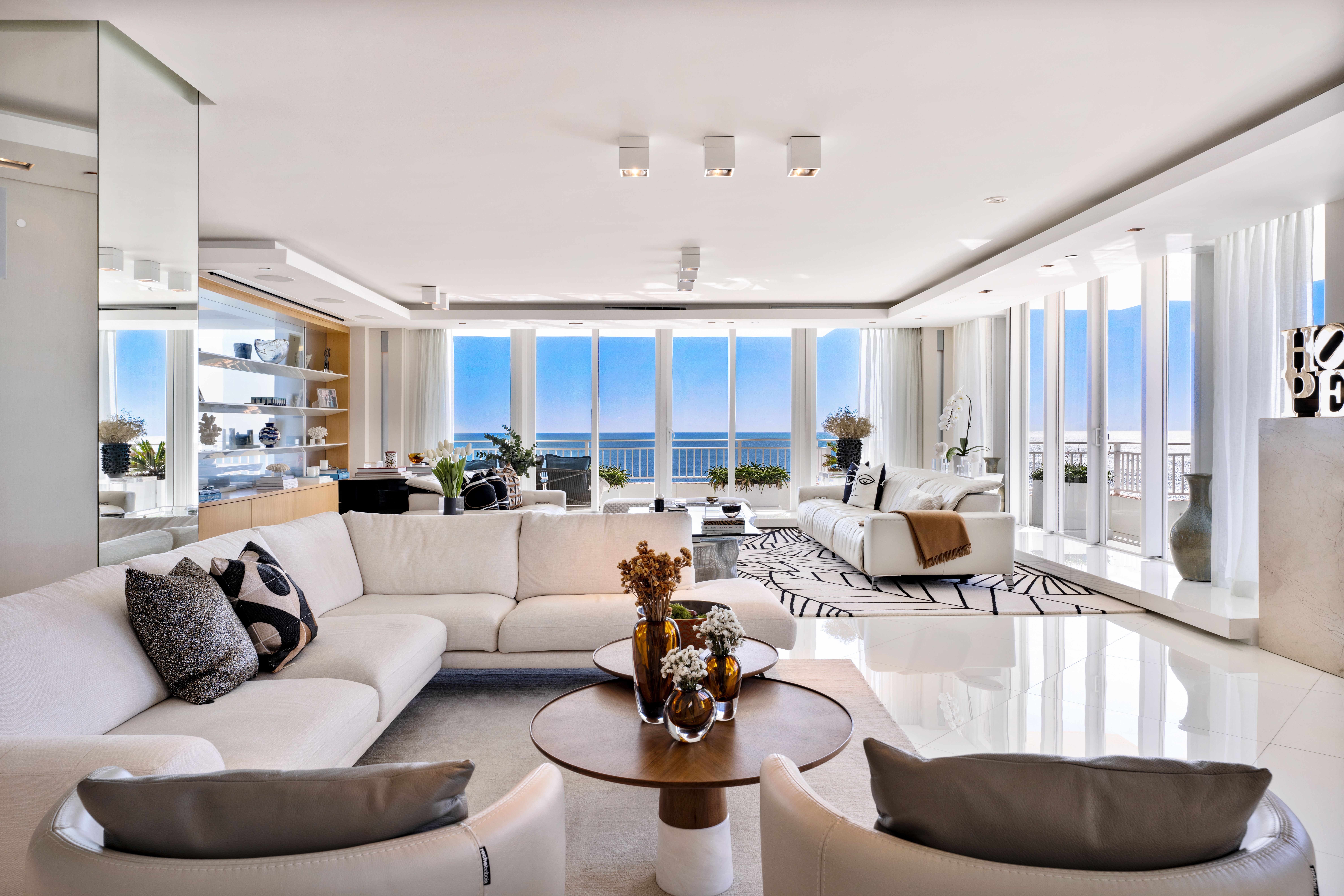 791 Crandon Boulevard Key Biscayne FL 33149