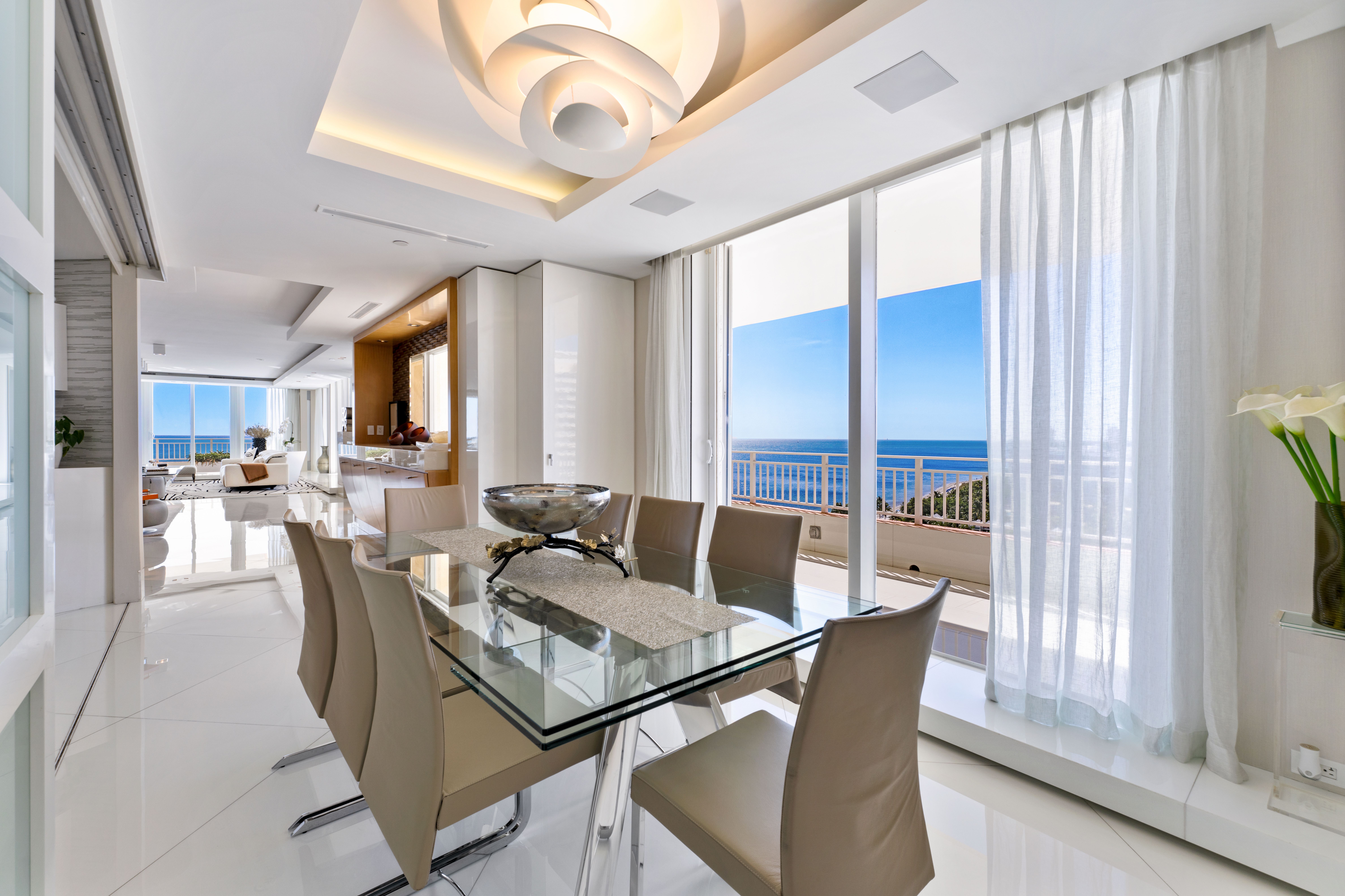 791 Crandon Boulevard Key Biscayne FL 33149