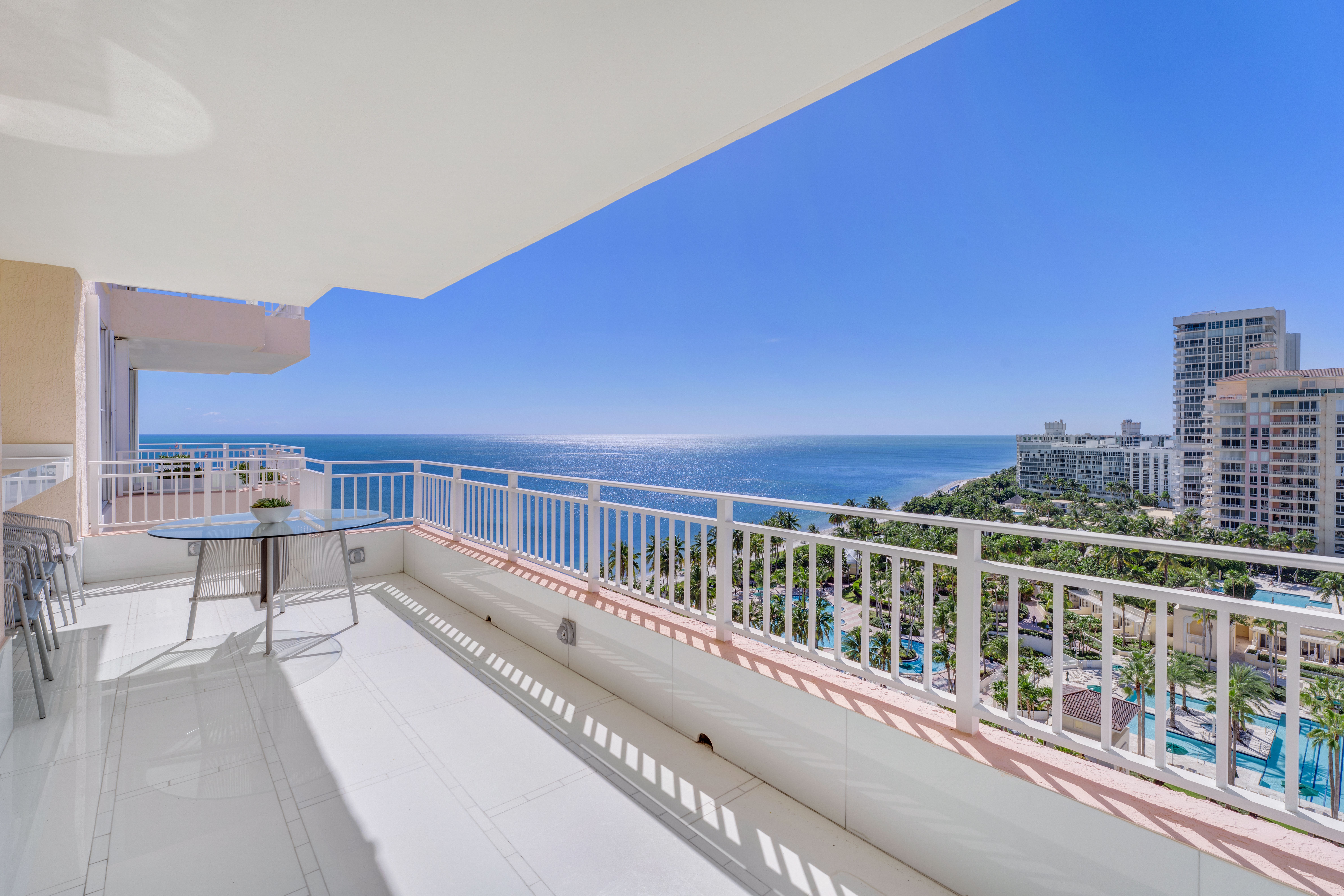 791 Crandon Boulevard Key Biscayne FL 33149