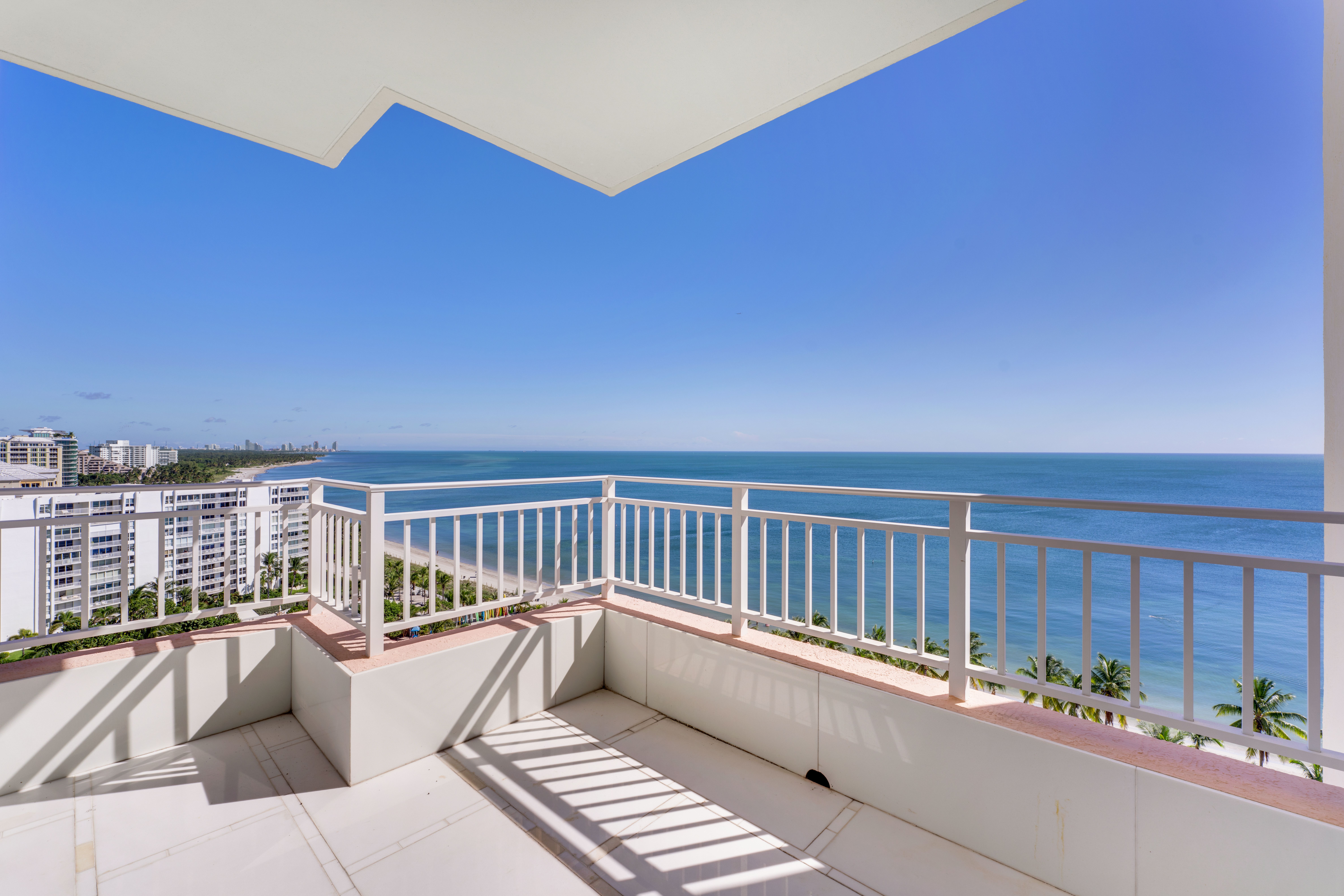 791 Crandon Boulevard Key Biscayne FL 33149