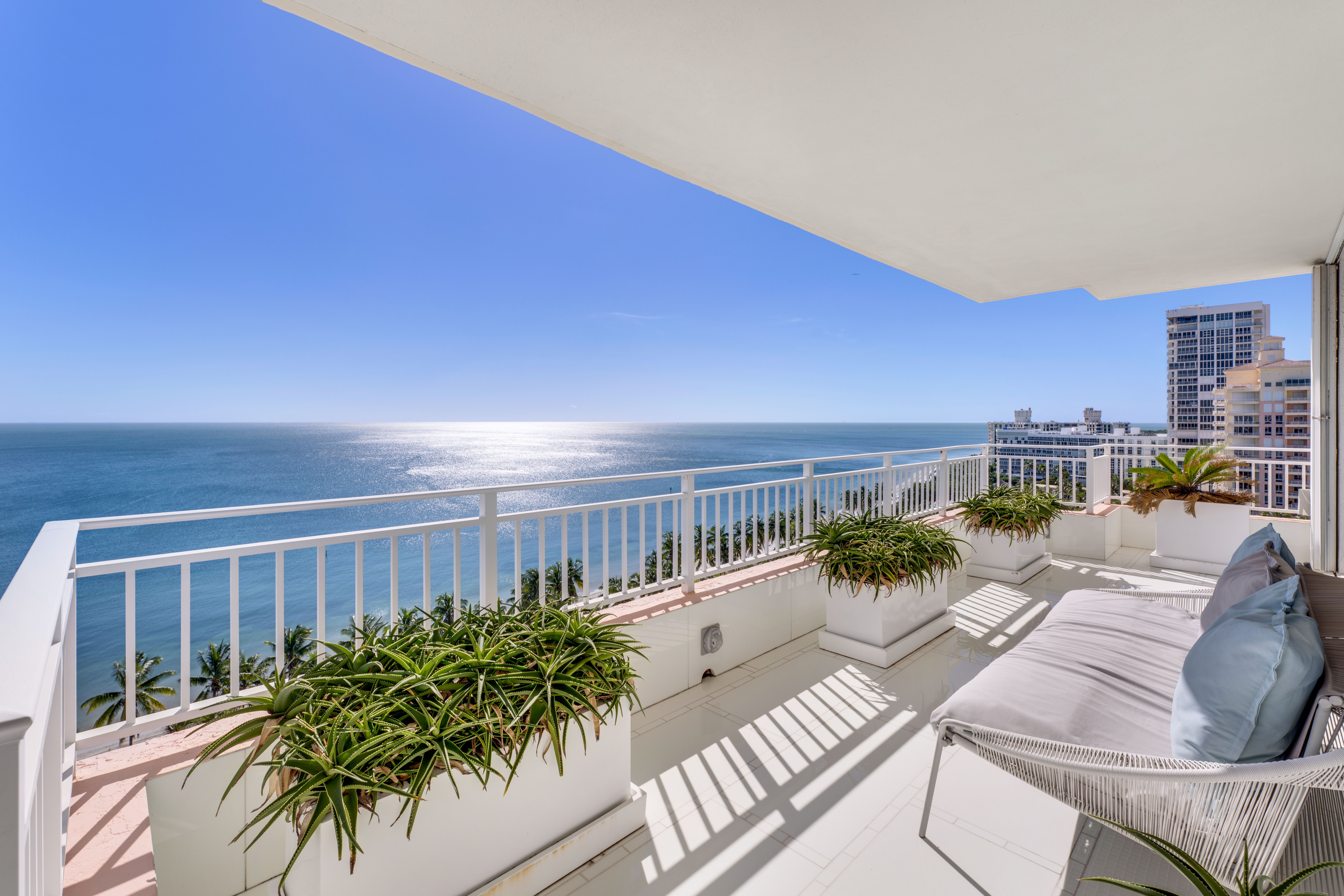 791 Crandon Boulevard Key Biscayne FL 33149