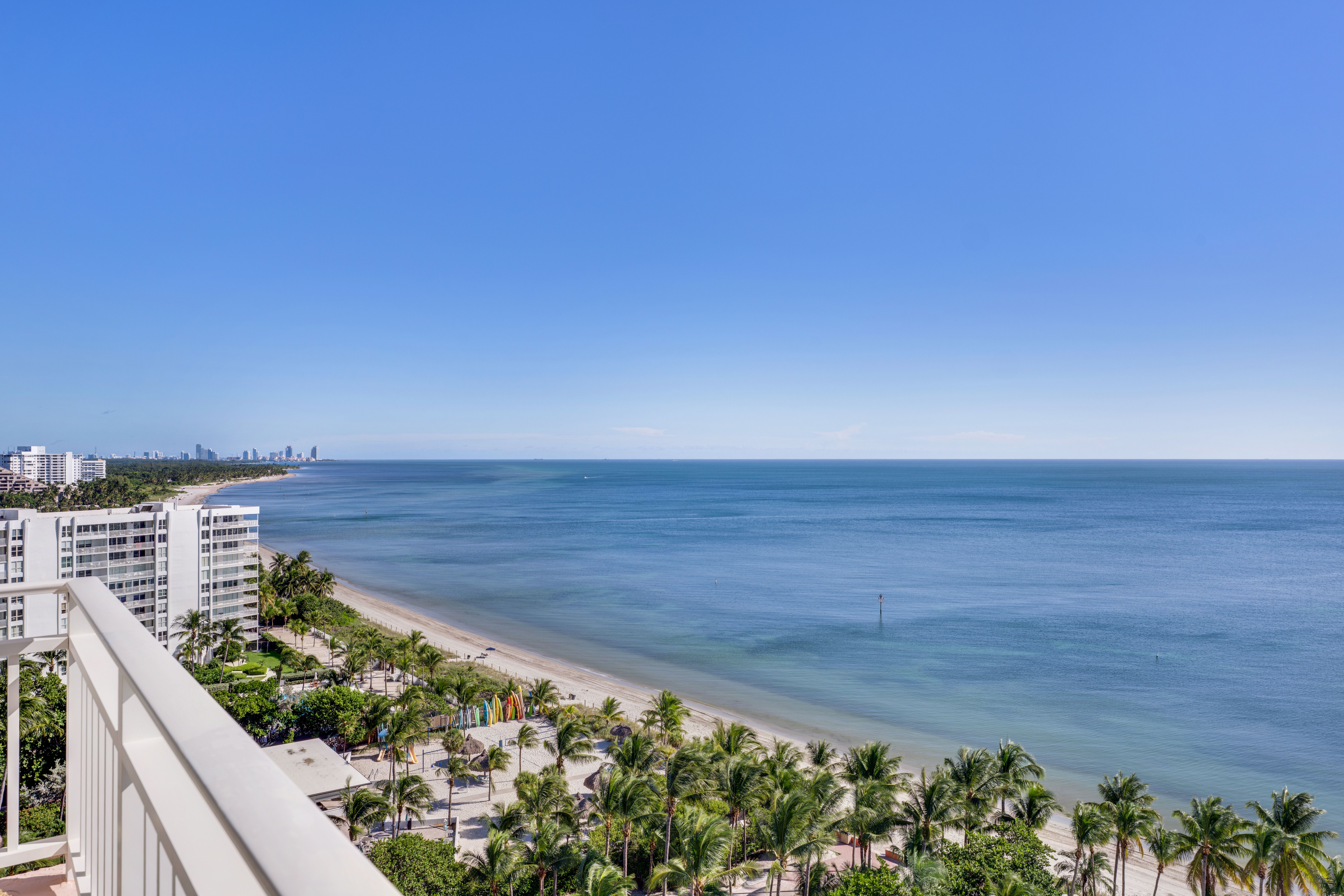 791 Crandon Boulevard Key Biscayne FL 33149