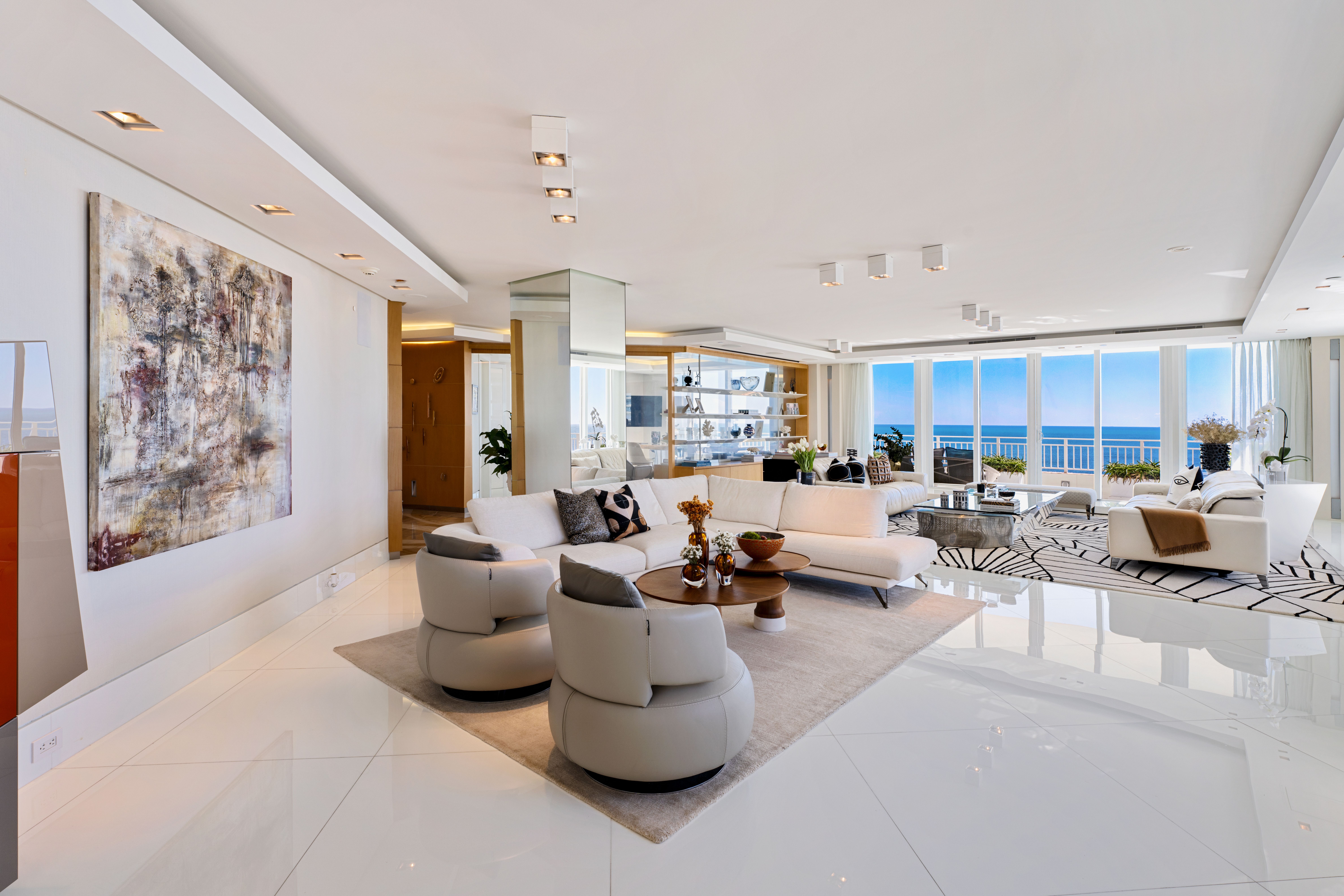 791 Crandon Boulevard Key Biscayne FL 33149