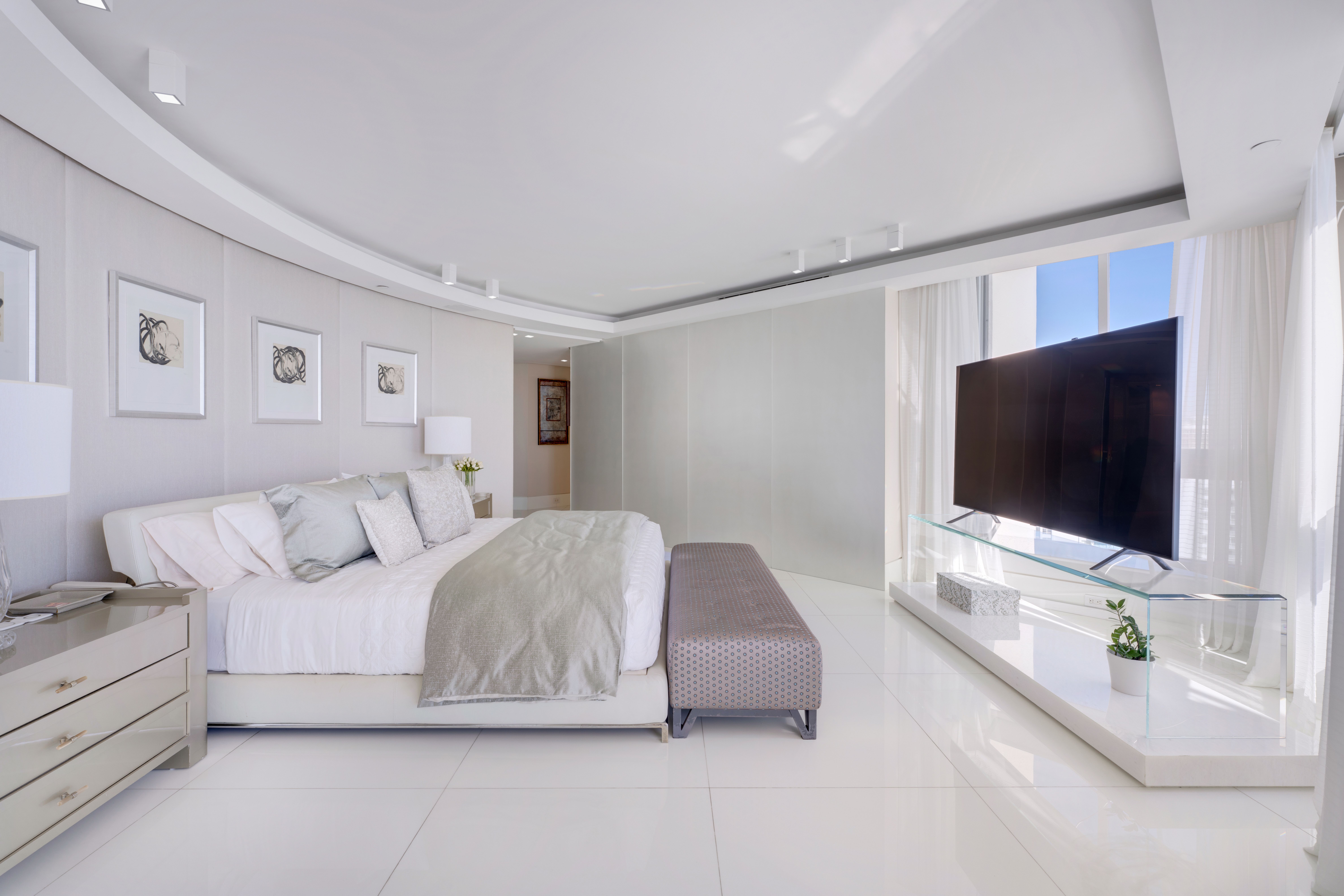 791 Crandon Boulevard Key Biscayne FL 33149