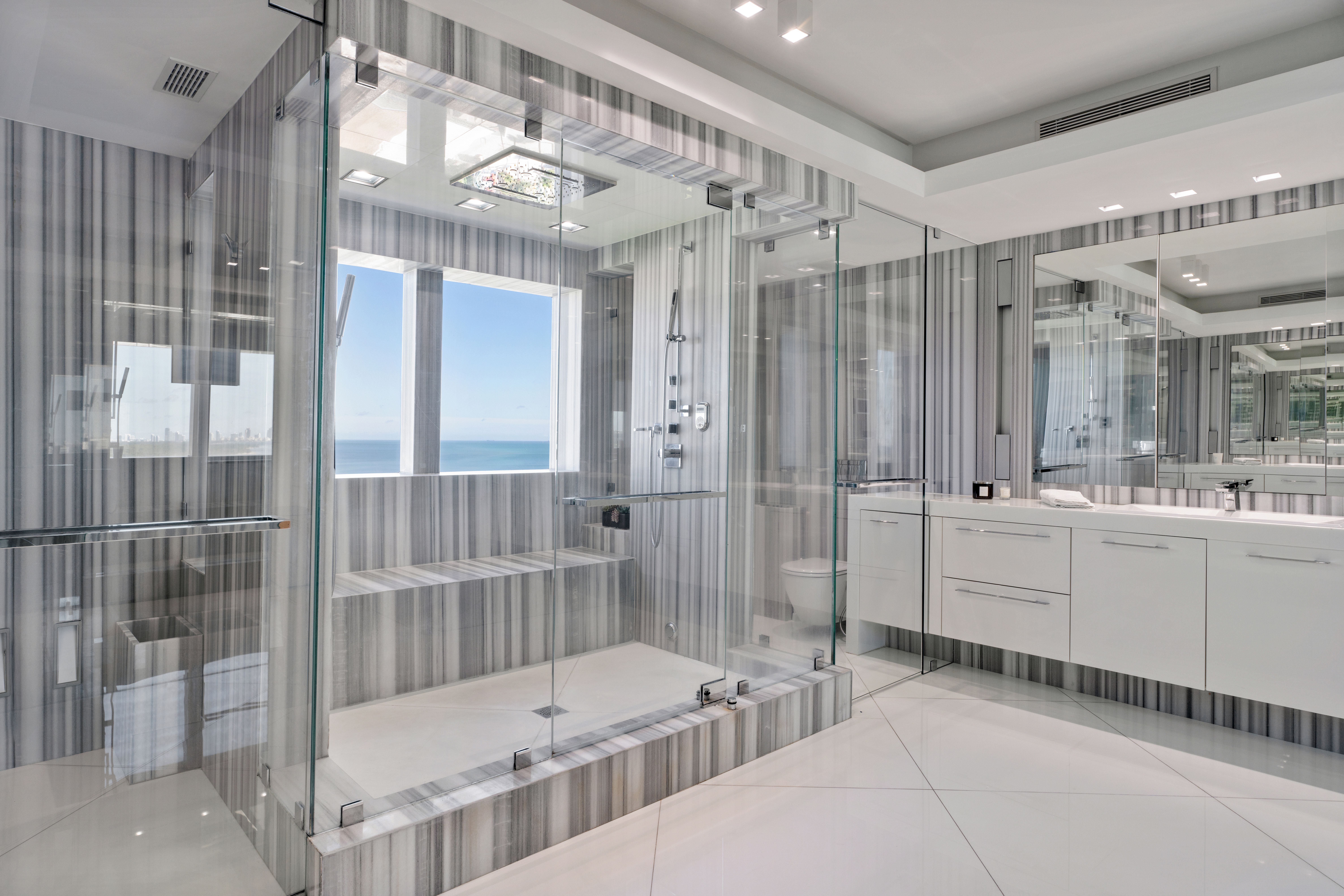 791 Crandon Boulevard Key Biscayne FL 33149