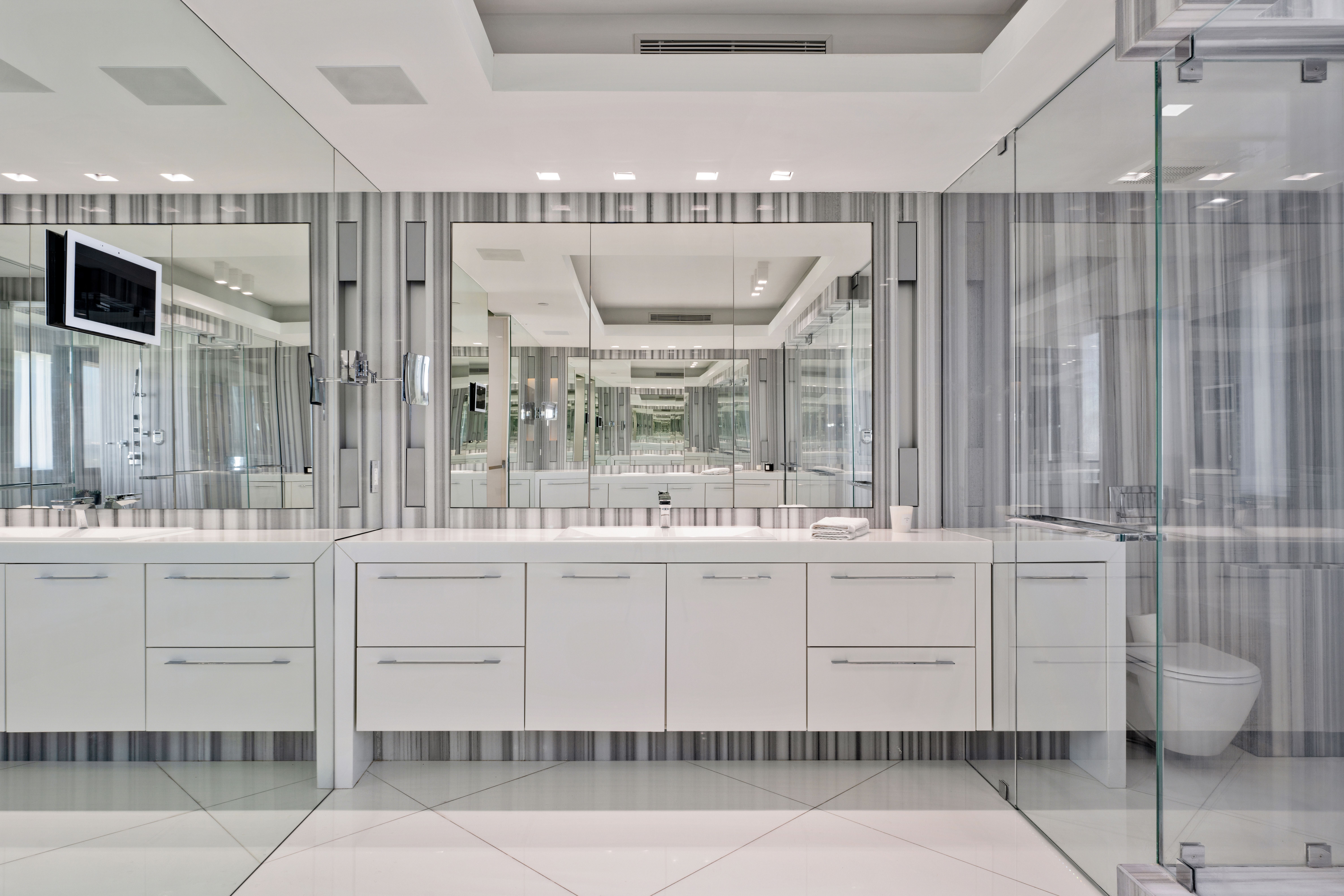 791 Crandon Boulevard Key Biscayne FL 33149