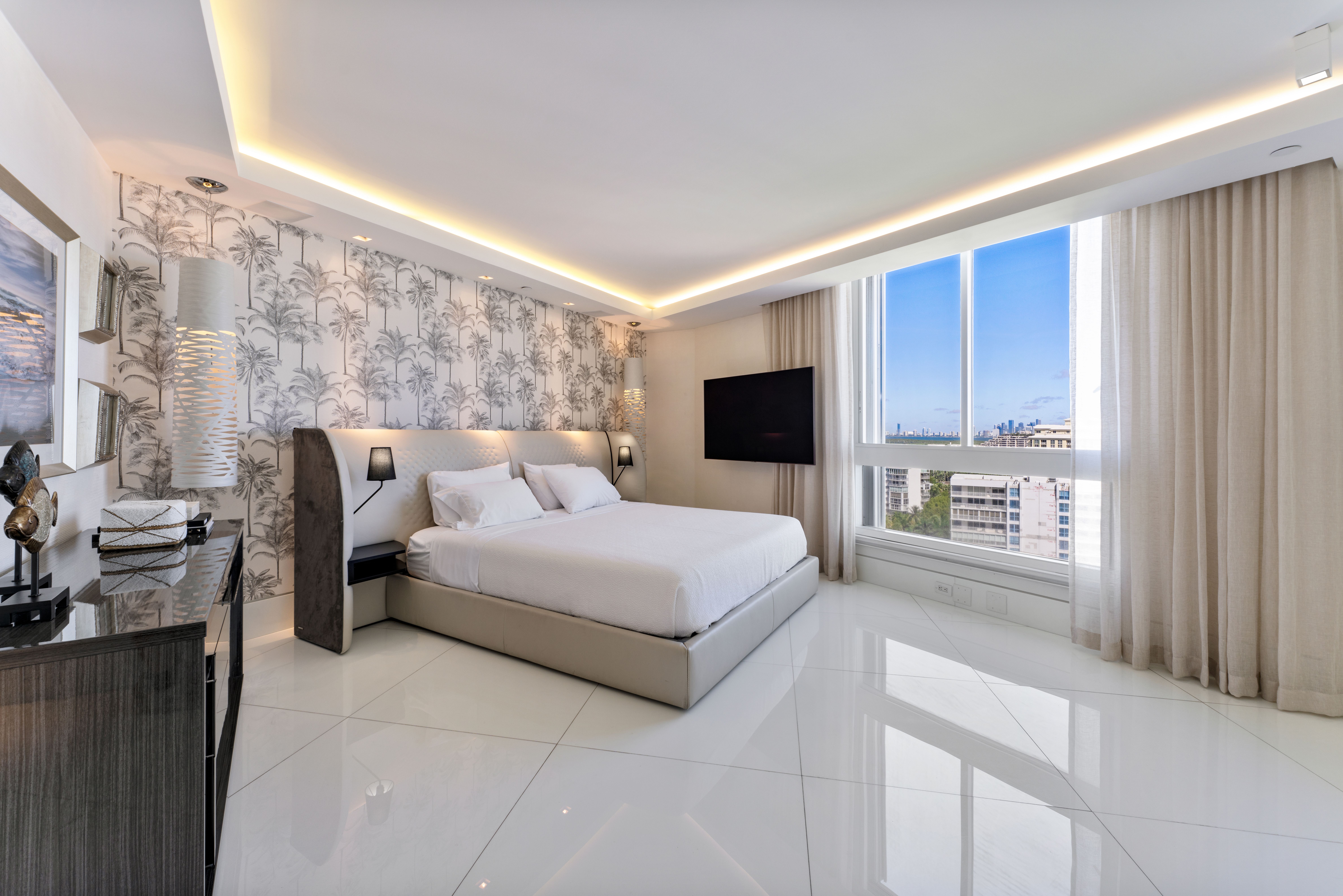 791 Crandon Boulevard Key Biscayne FL 33149