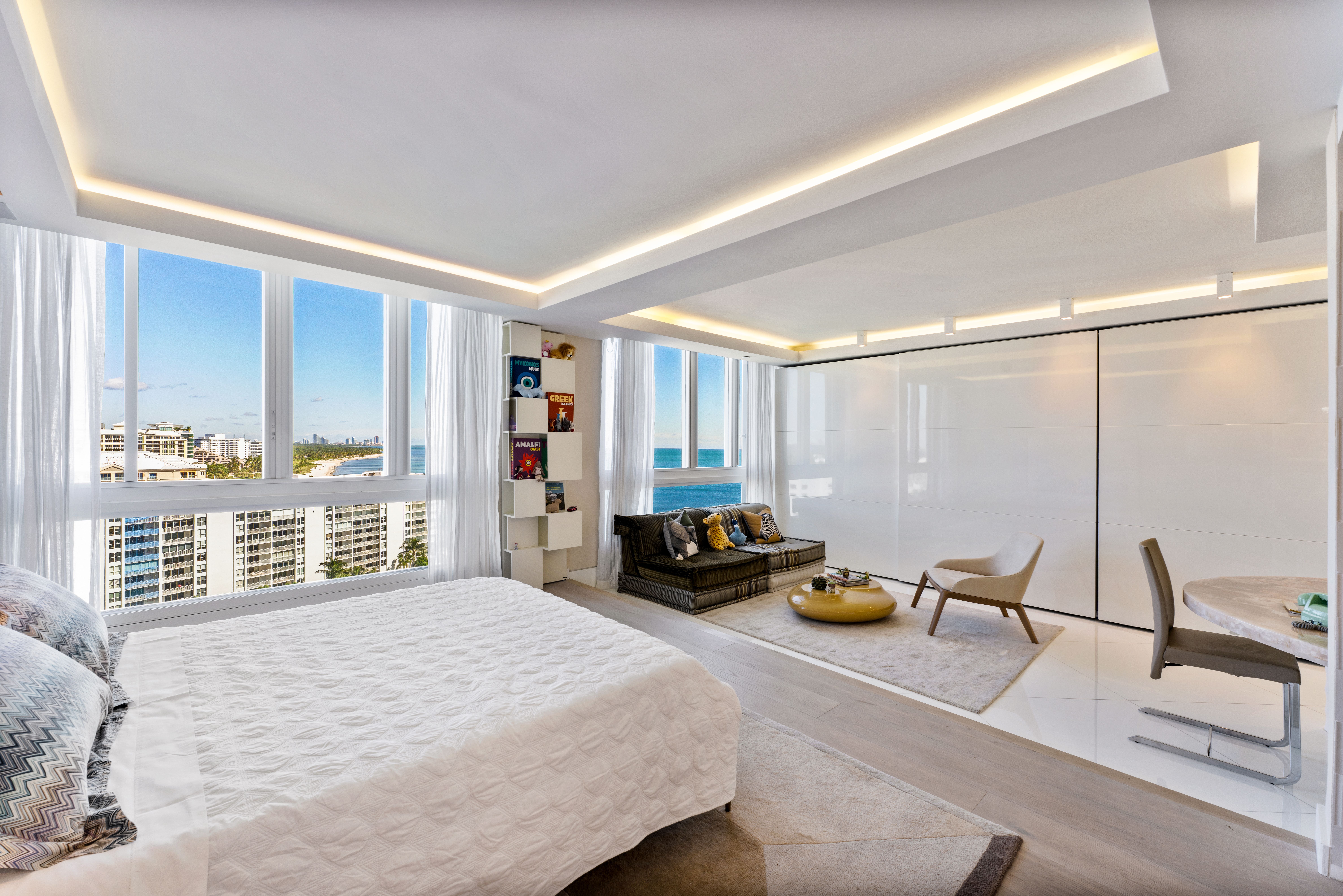 791 Crandon Boulevard Key Biscayne FL 33149