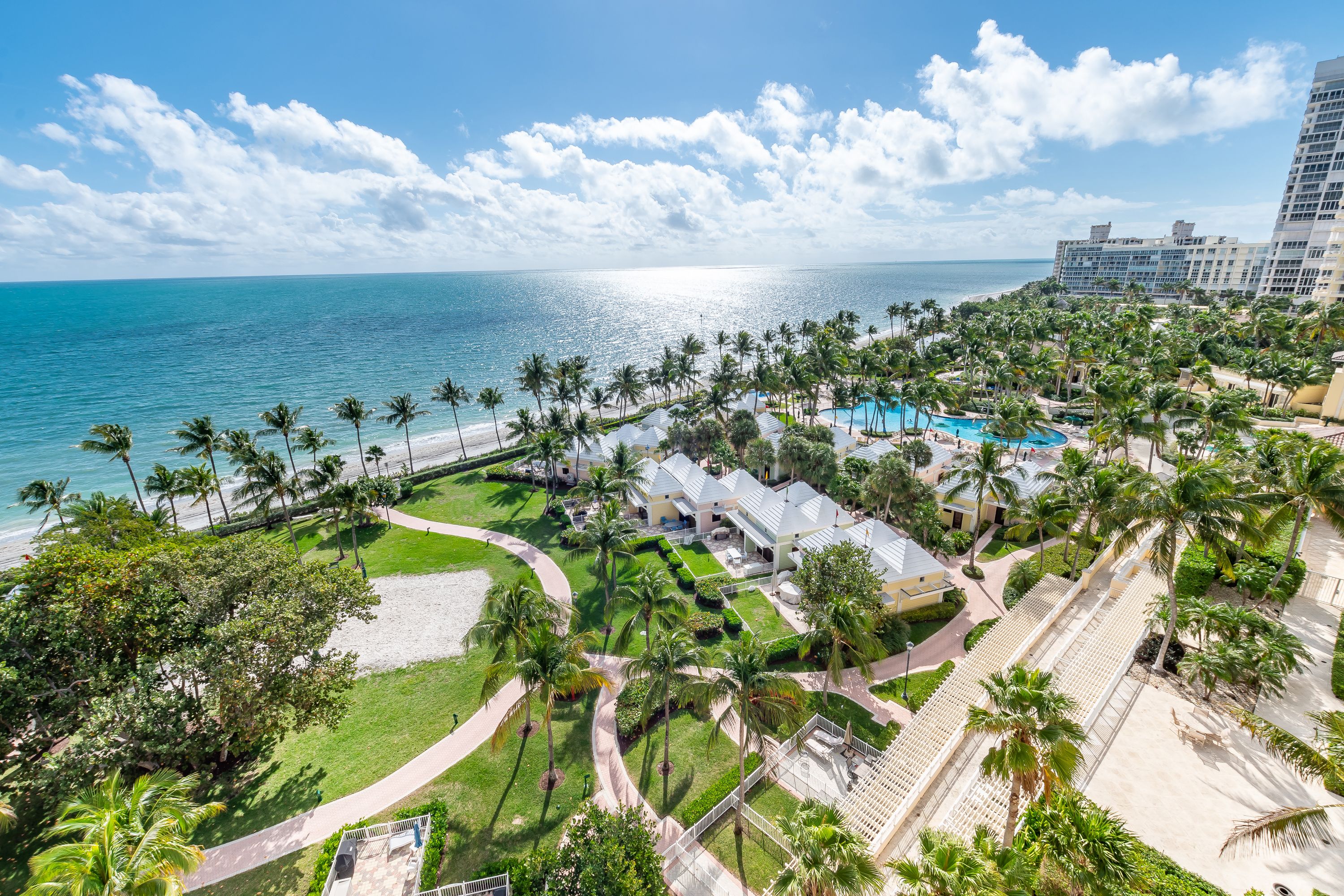 791 Crandon Boulevard Key Biscayne FL 33149