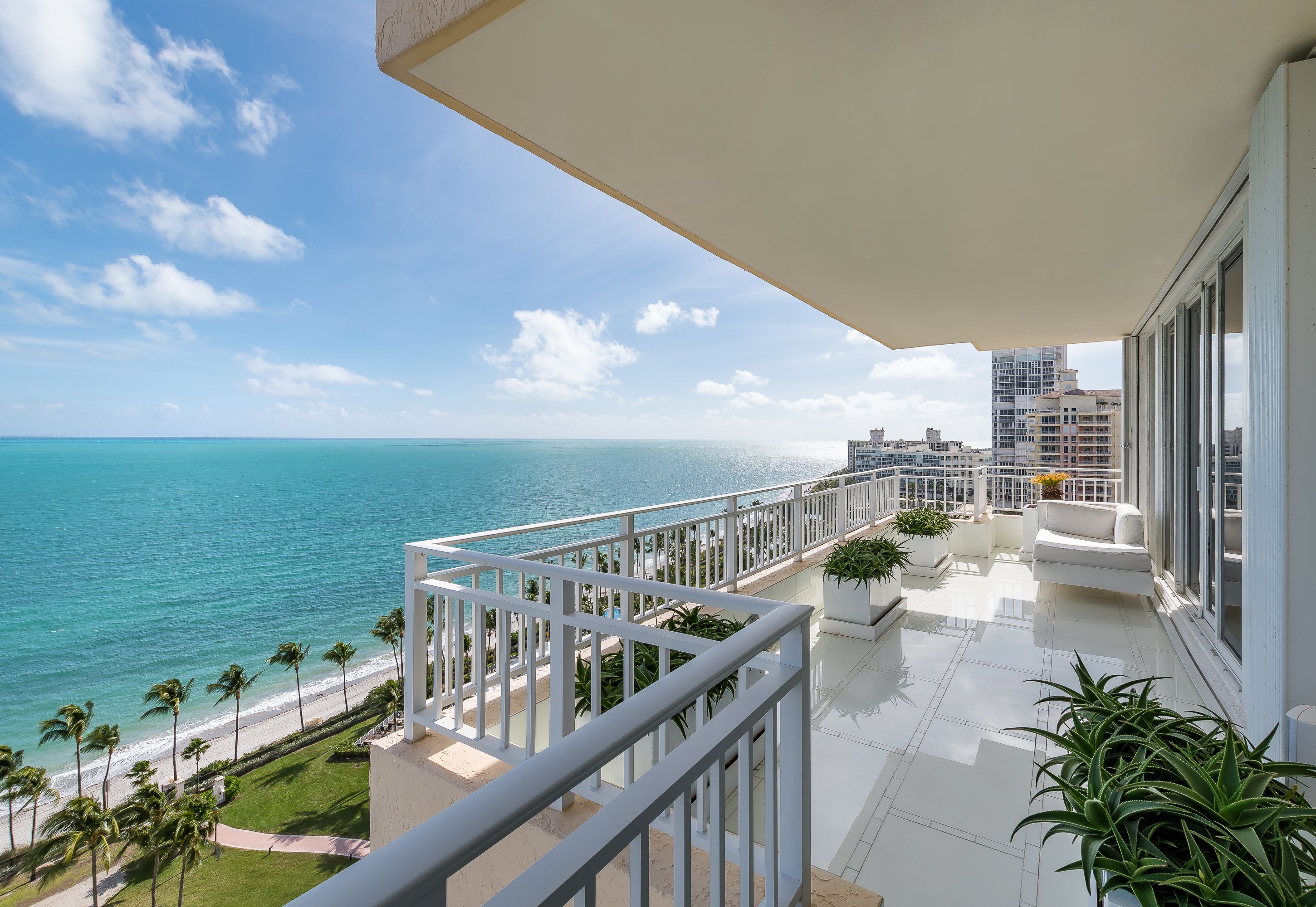791 Crandon Boulevard Key Biscayne FL 33149