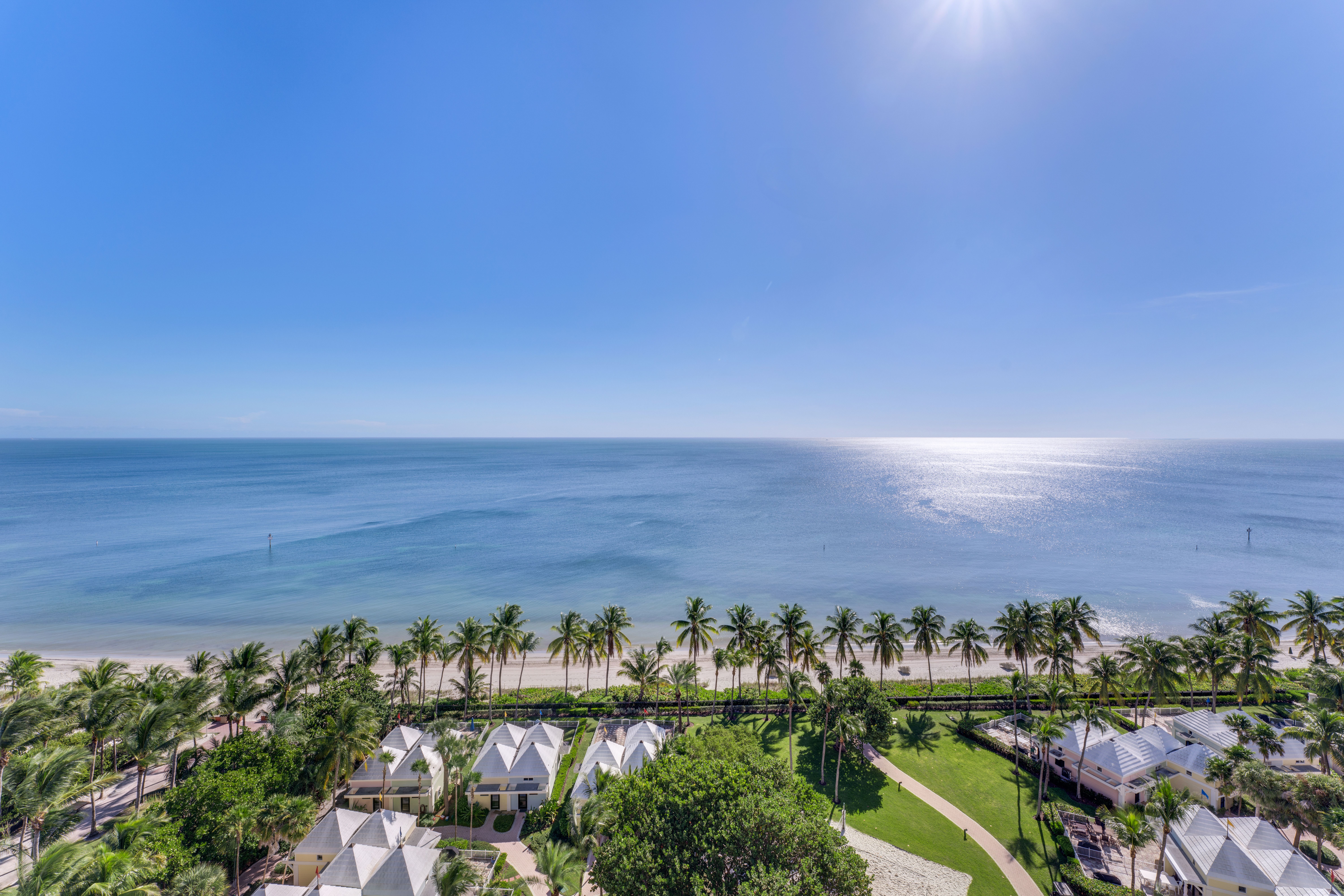 791 Crandon Boulevard Key Biscayne FL 33149
