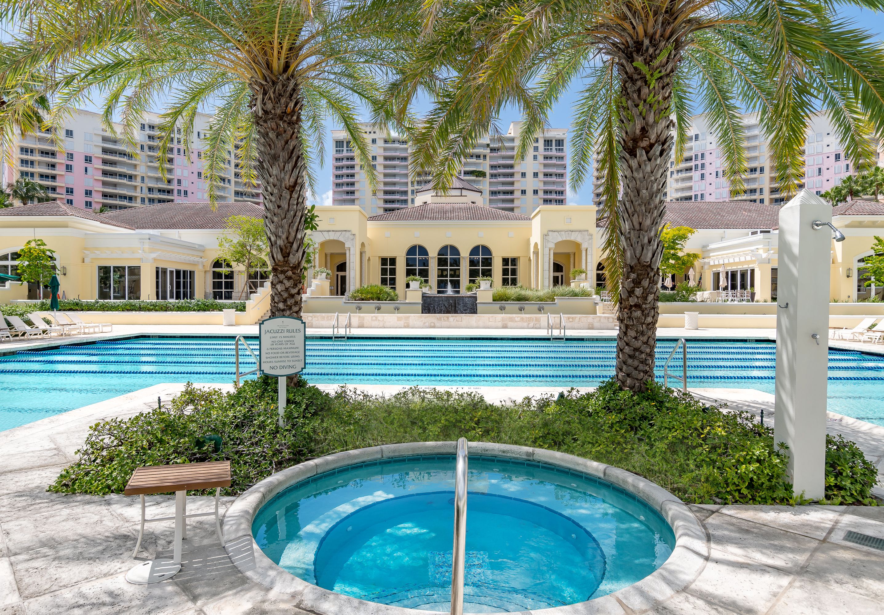 791 Crandon Boulevard Key Biscayne FL 33149