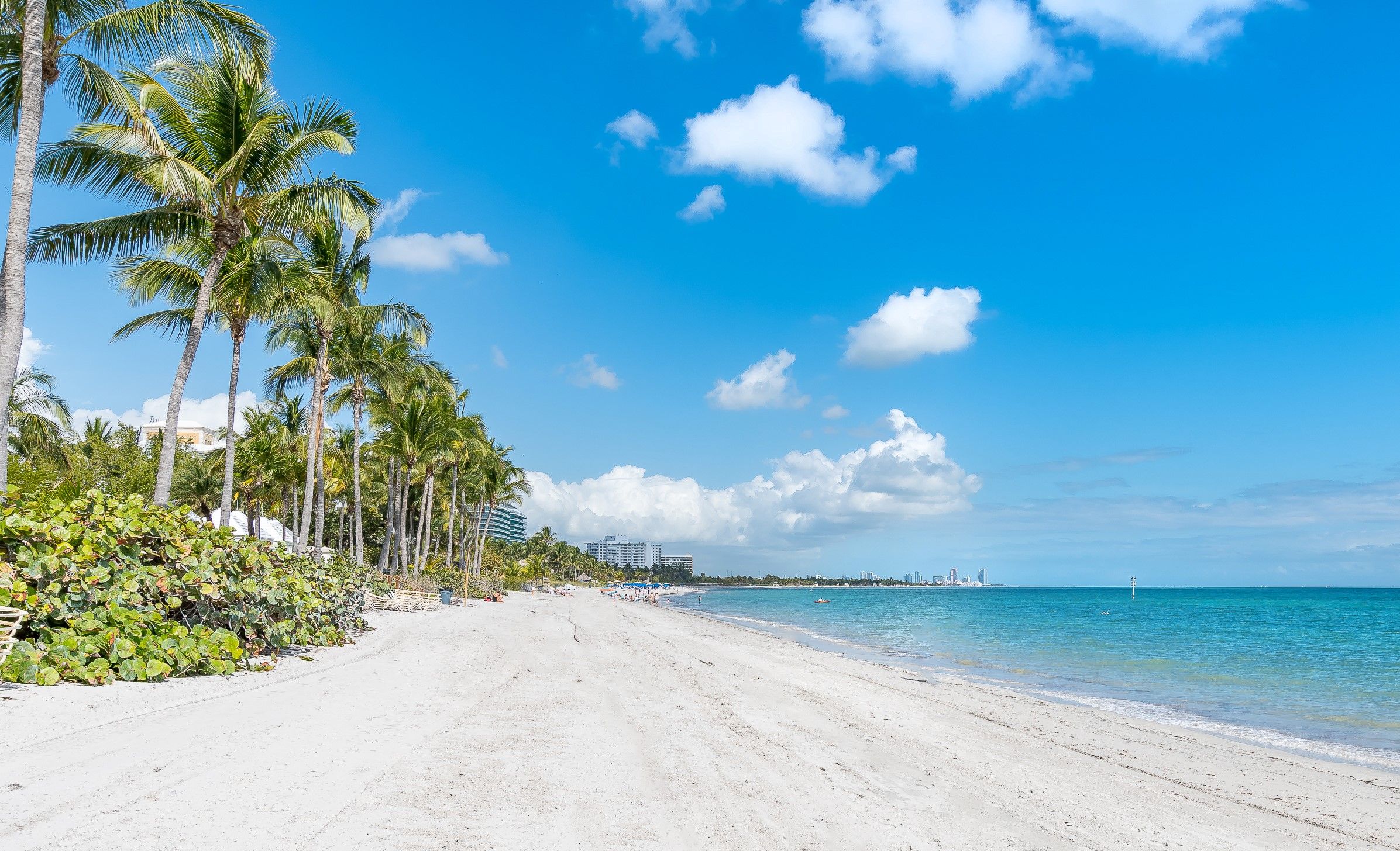 791 Crandon Boulevard Key Biscayne FL 33149