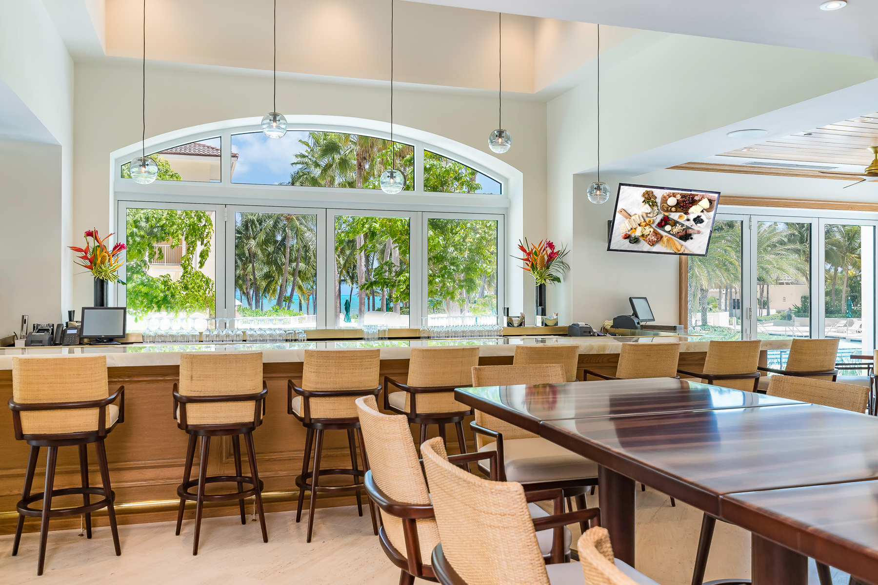 791 Crandon Boulevard Key Biscayne FL 33149