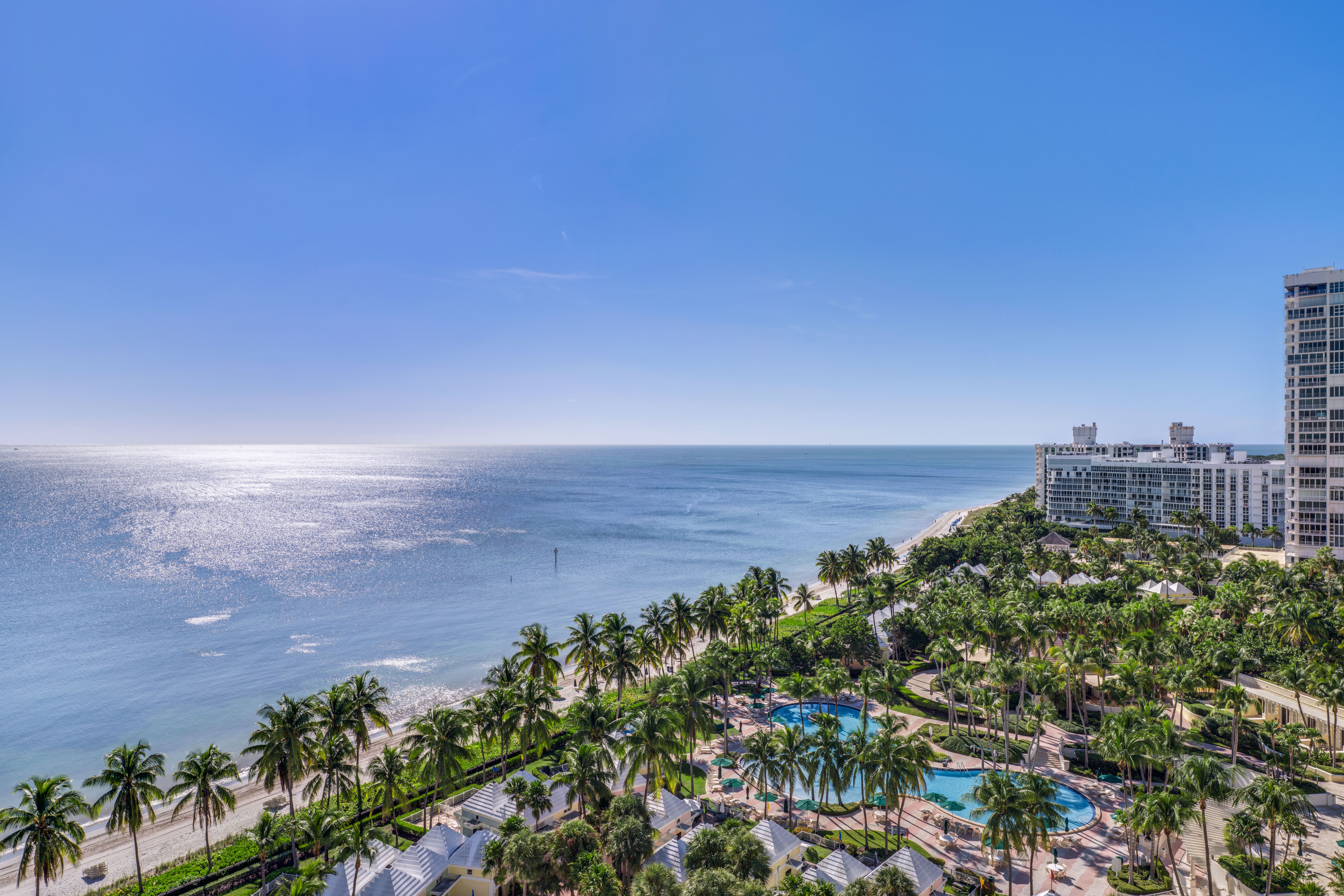 791 Crandon Boulevard Key Biscayne FL 33149