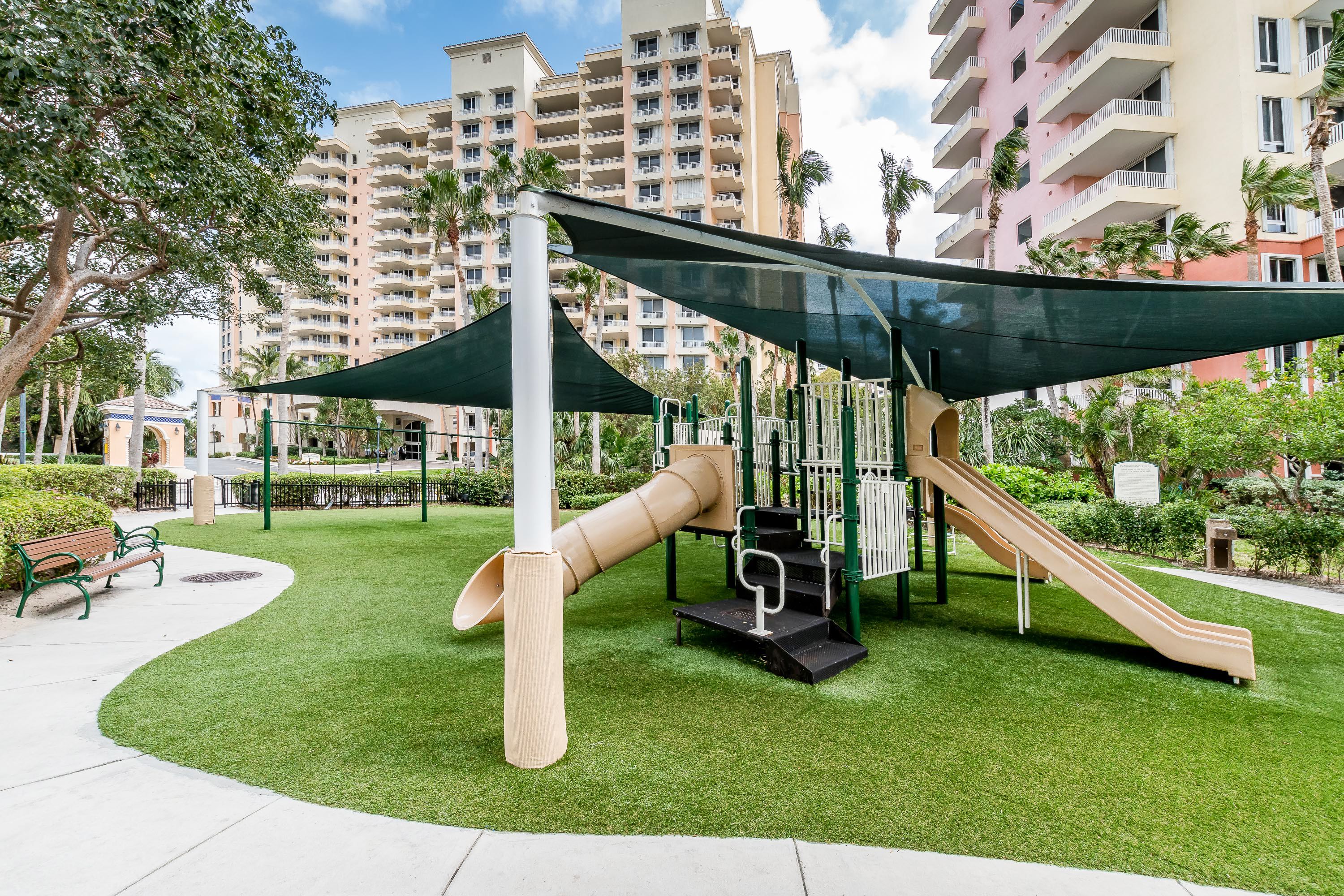 791 Crandon Boulevard Key Biscayne FL 33149