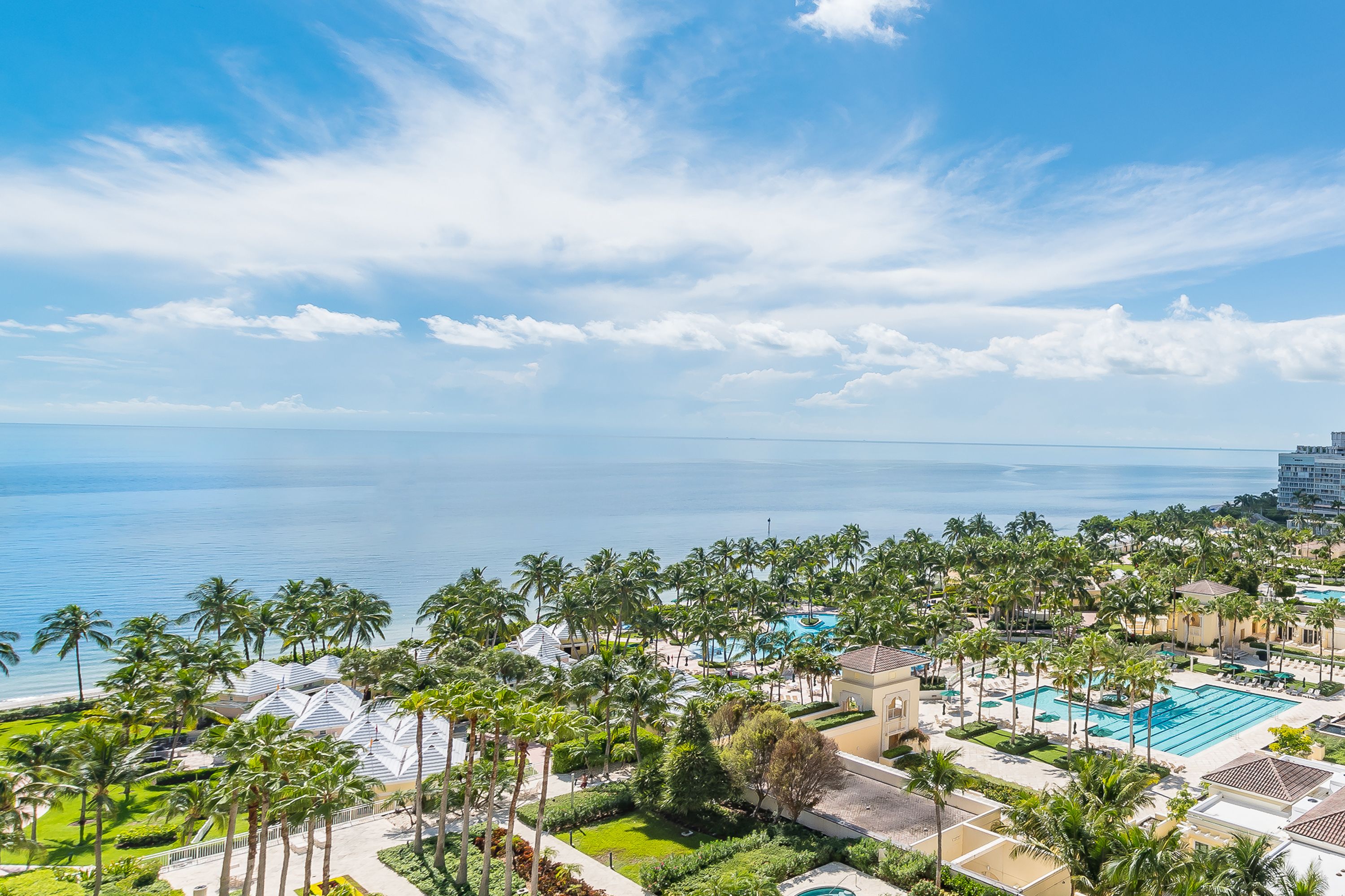 791 Crandon Boulevard Key Biscayne FL 33149